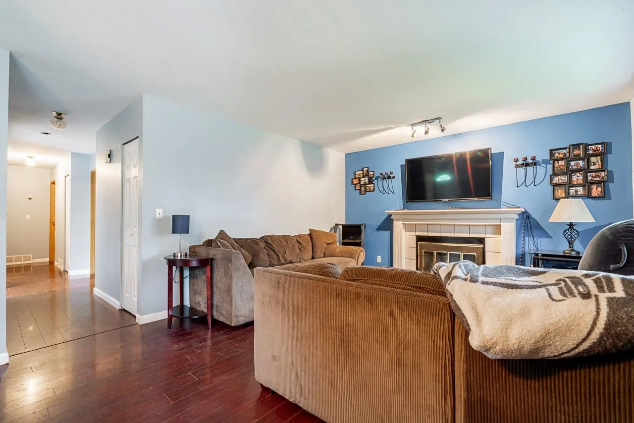 24805 118a Avenue