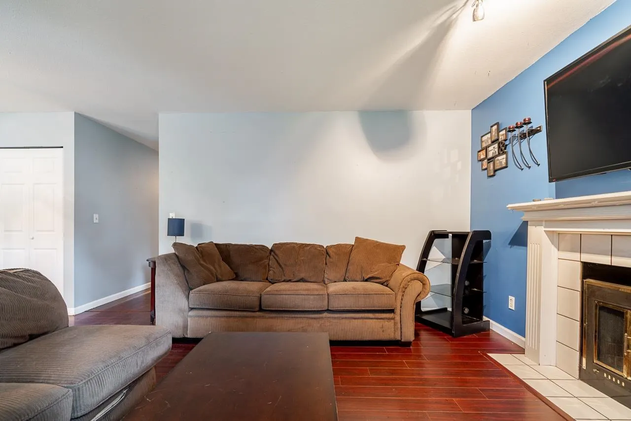 24805 118a Avenue