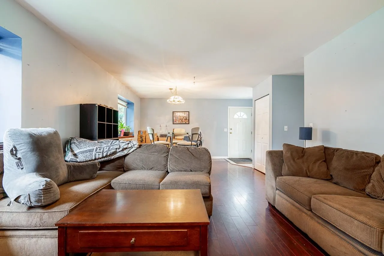 24805 118a Avenue