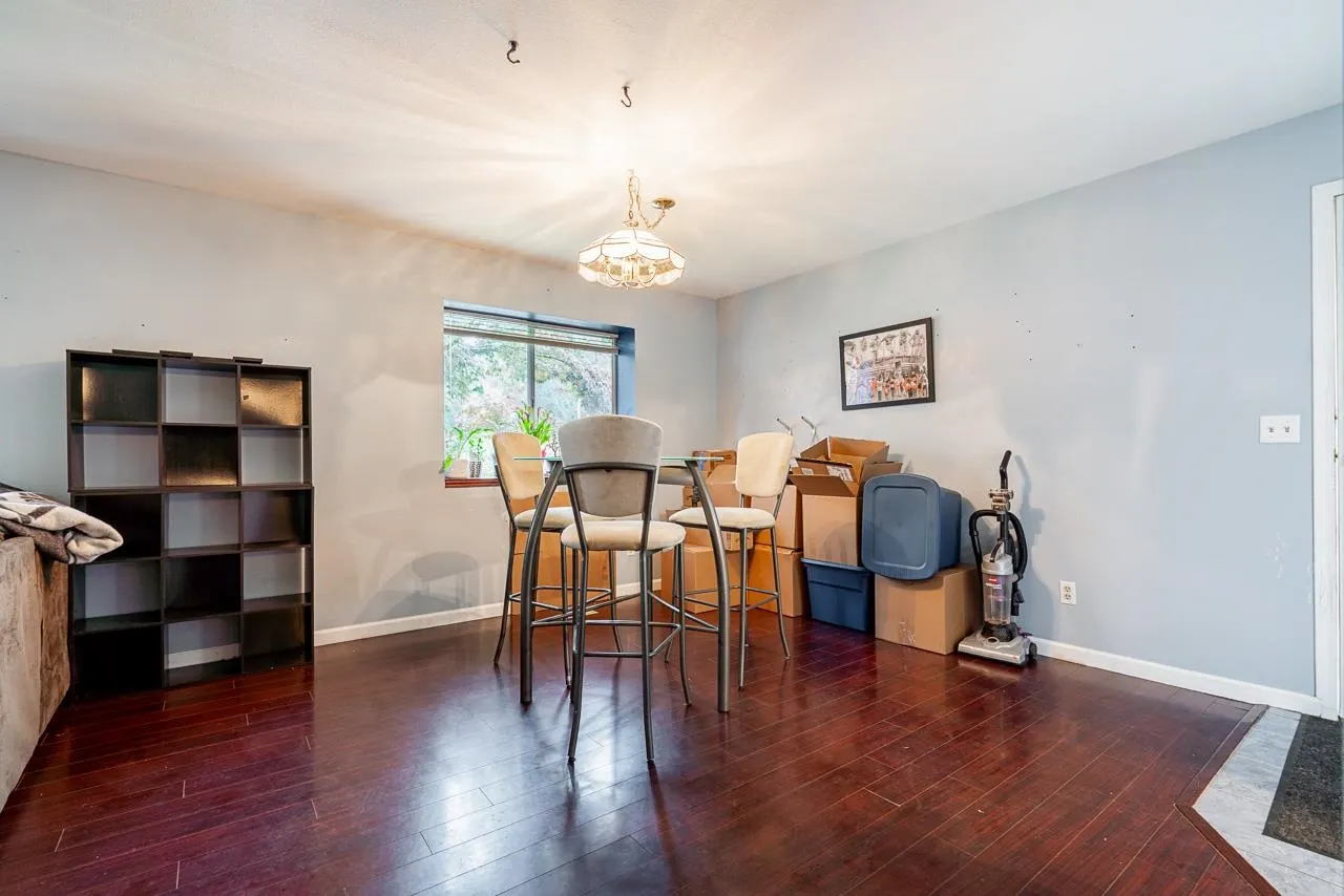 24805 118a Avenue