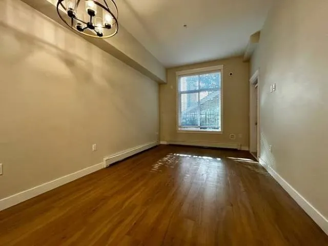 110 11077 Ravine Road