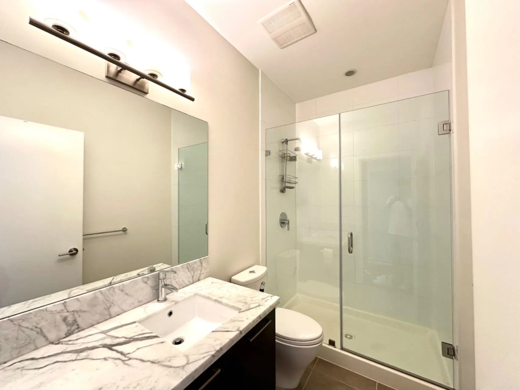608 7008 River Parkway