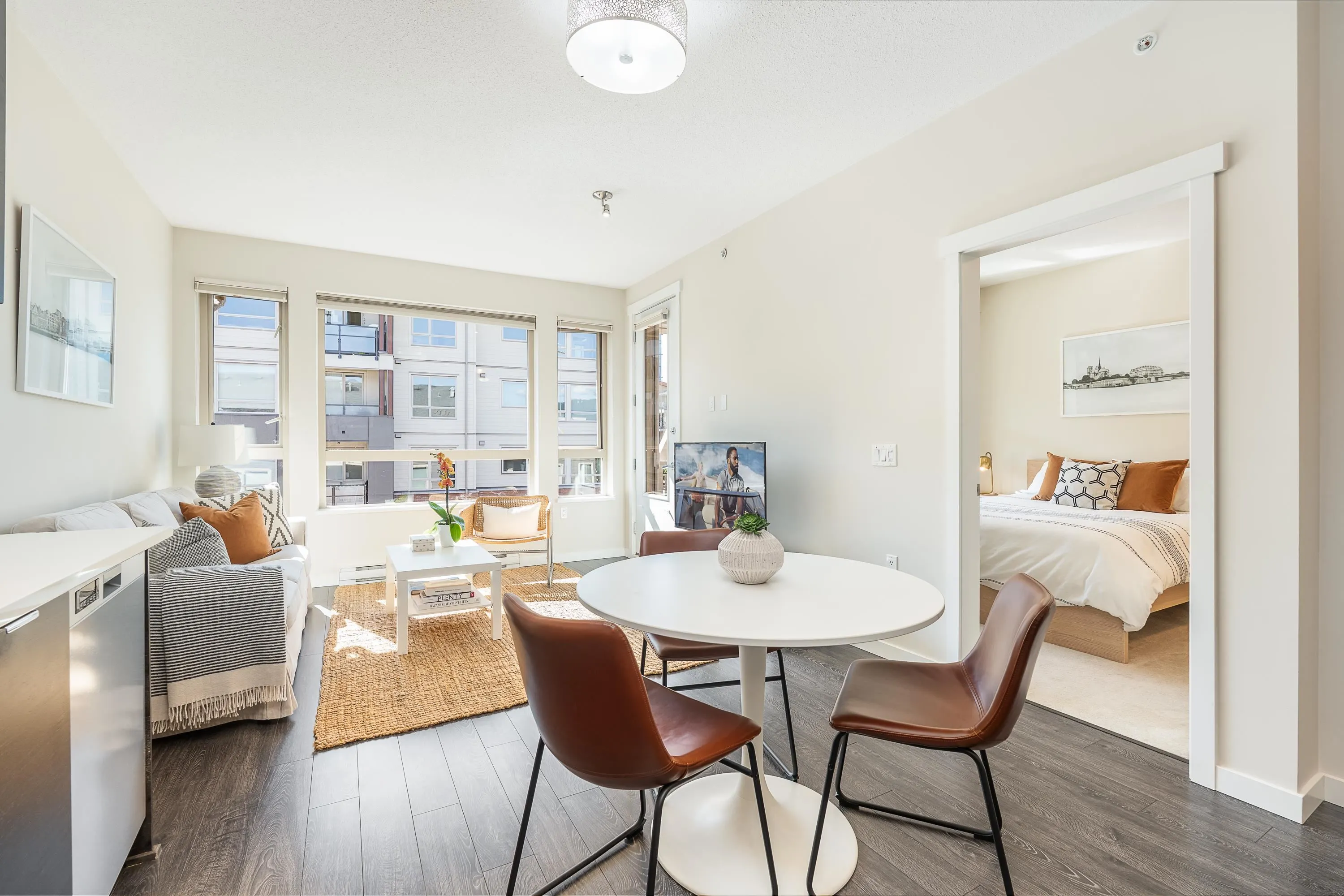 517 2665 Mountain Highway