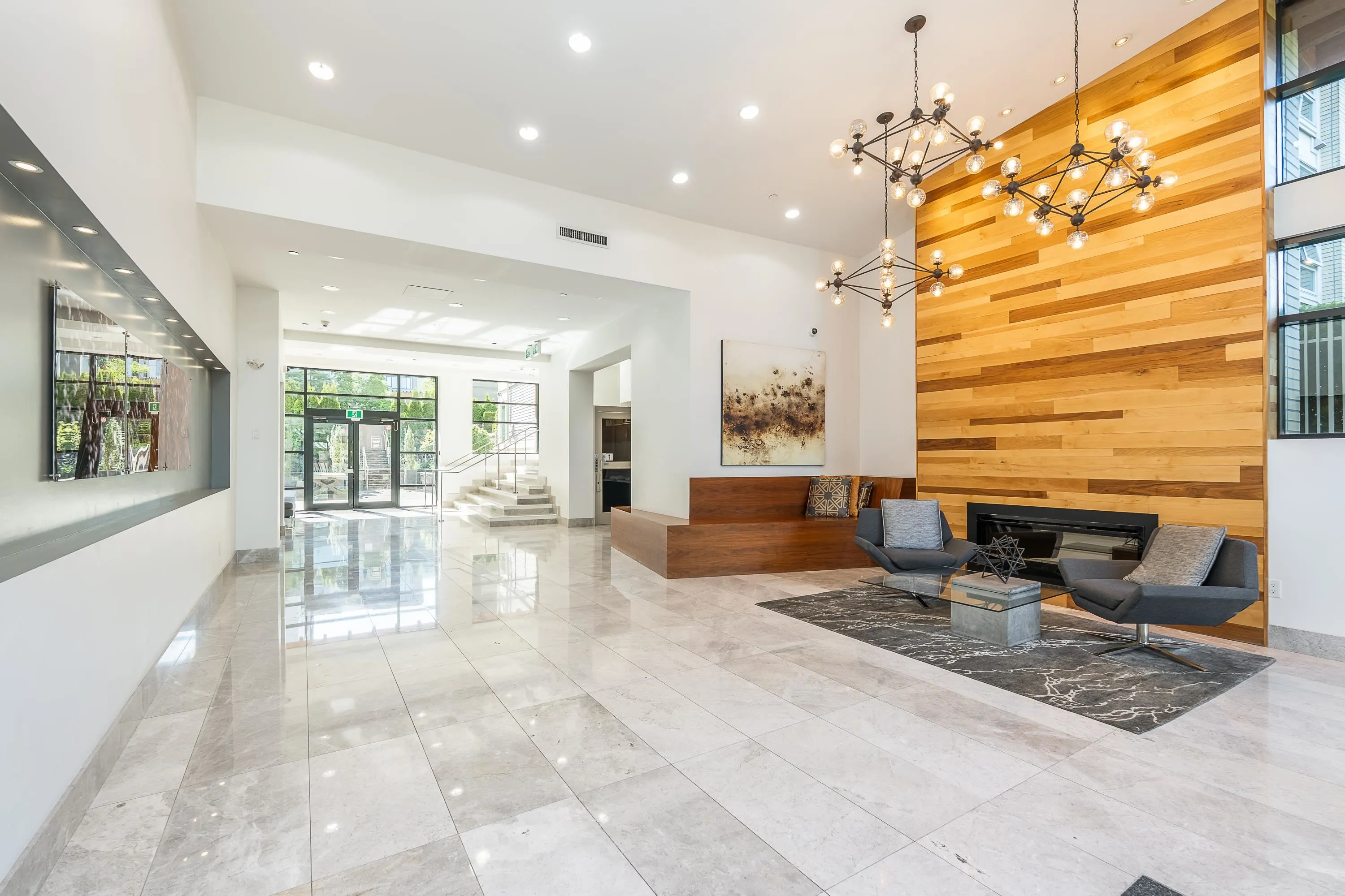 517 2665 Mountain Highway