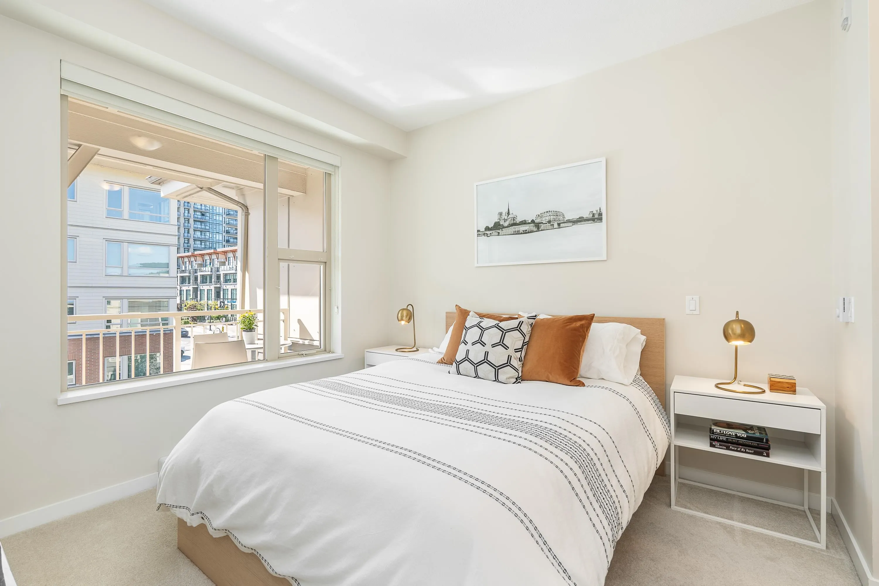 517 2665 Mountain Highway