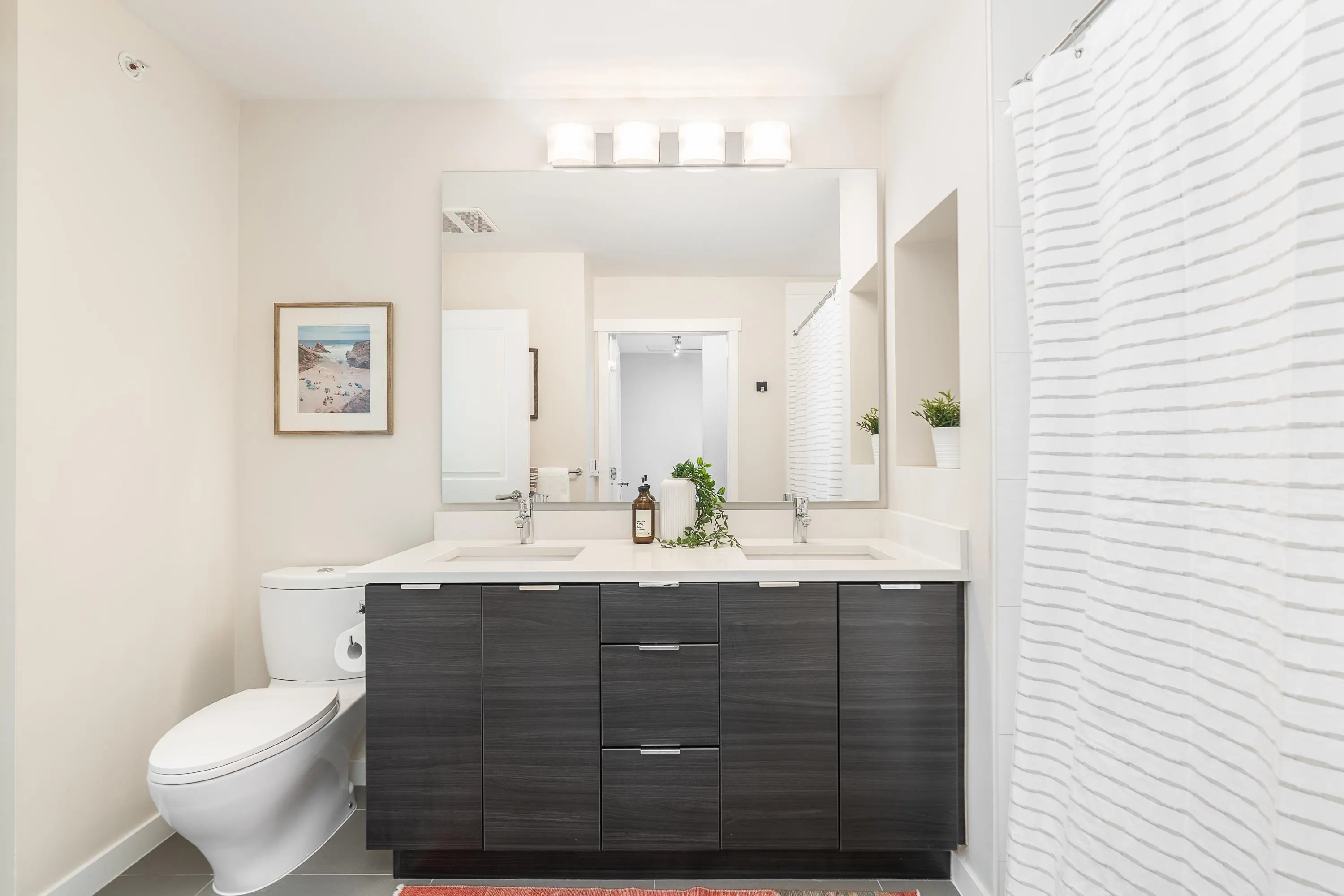 517 2665 Mountain Highway