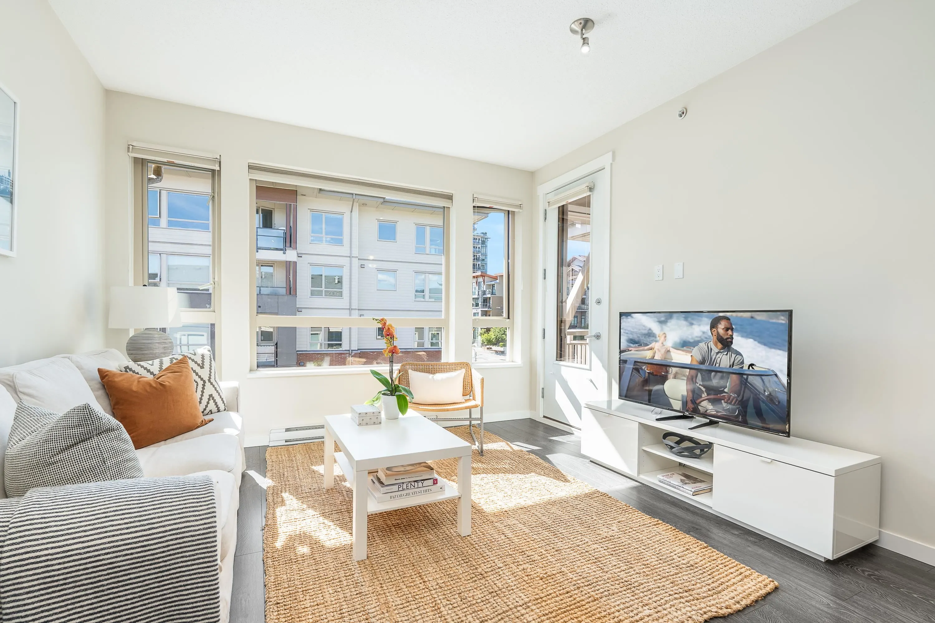 517 2665 Mountain Highway