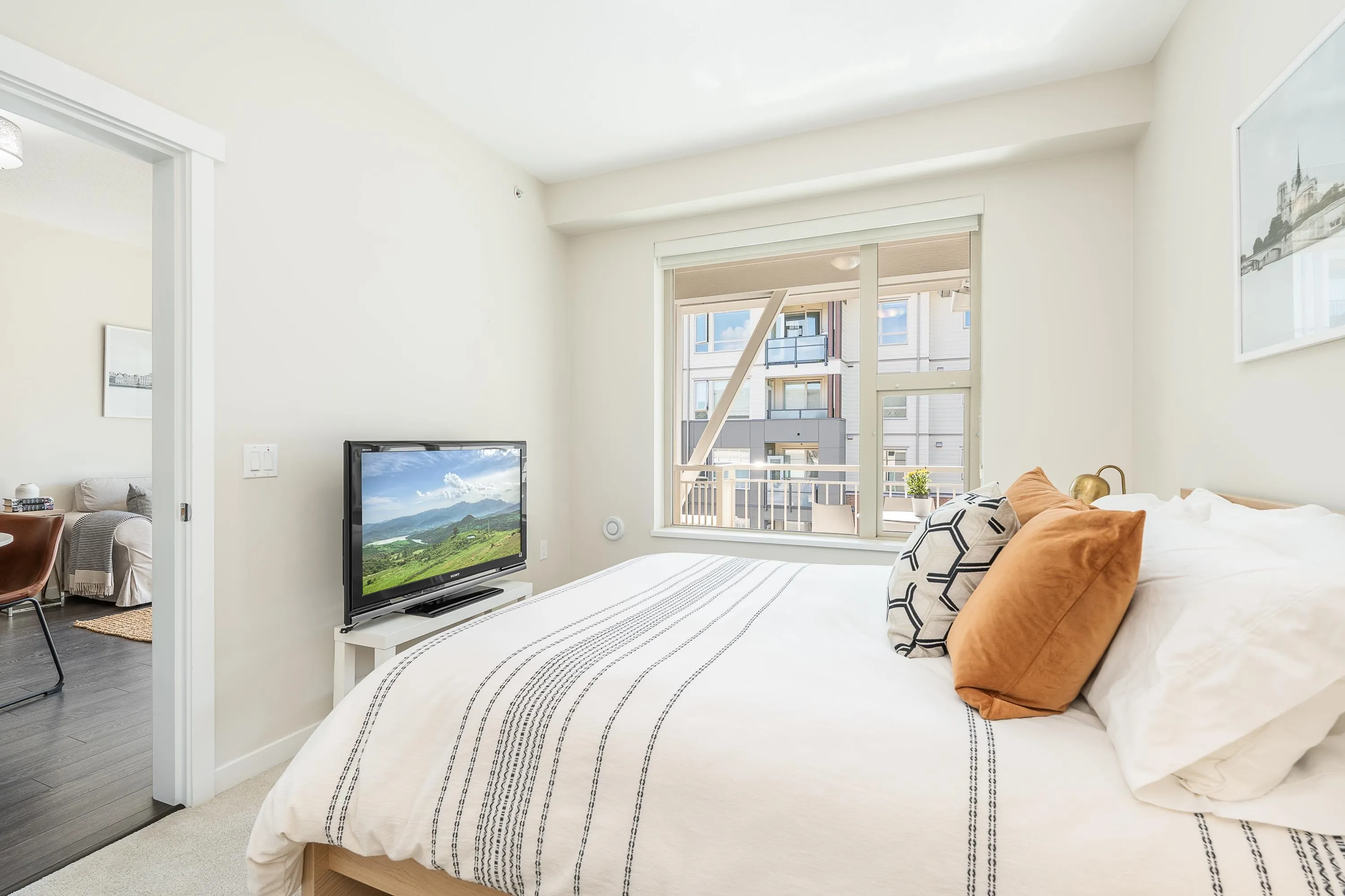 517 2665 Mountain Highway