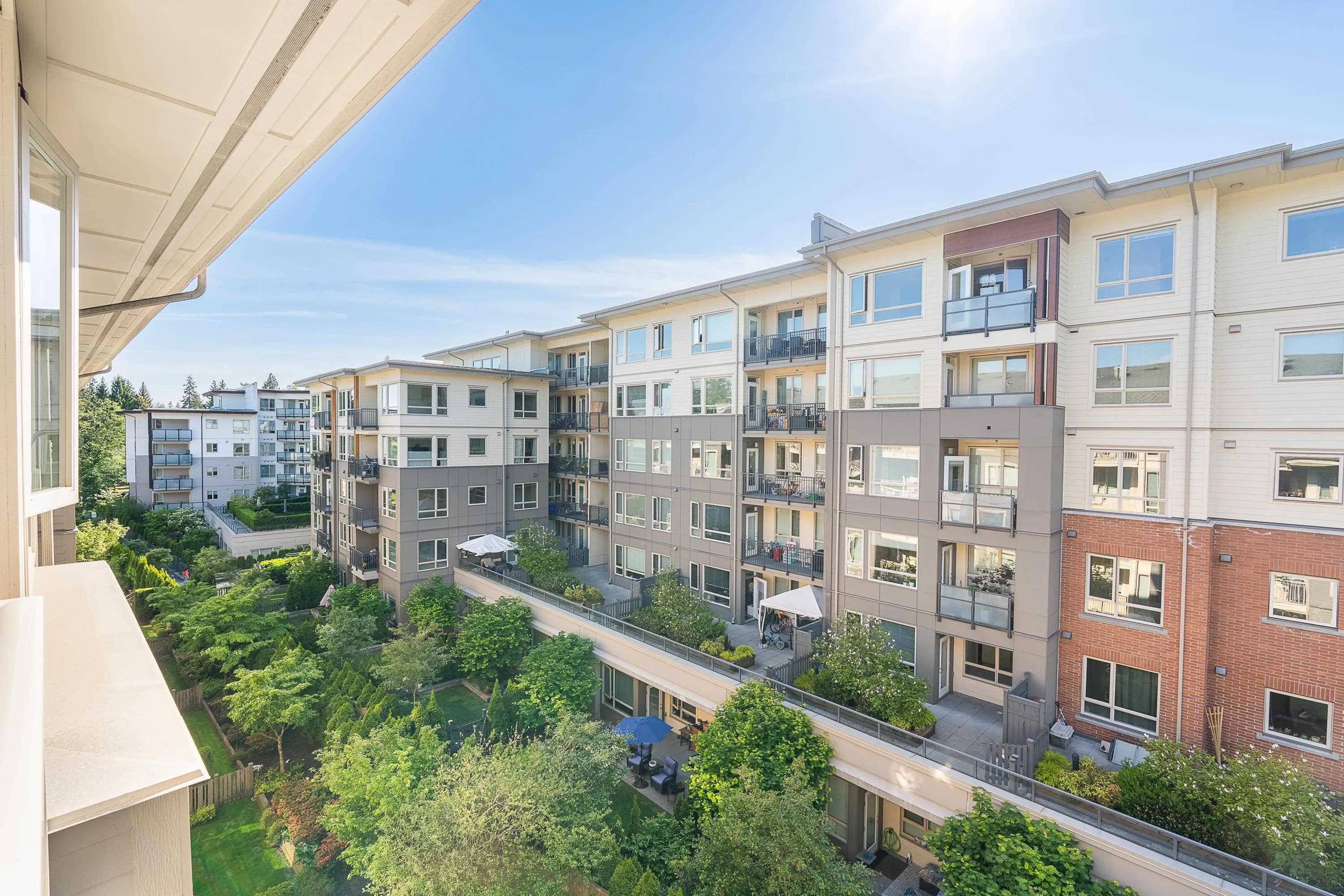 517 2665 Mountain Highway