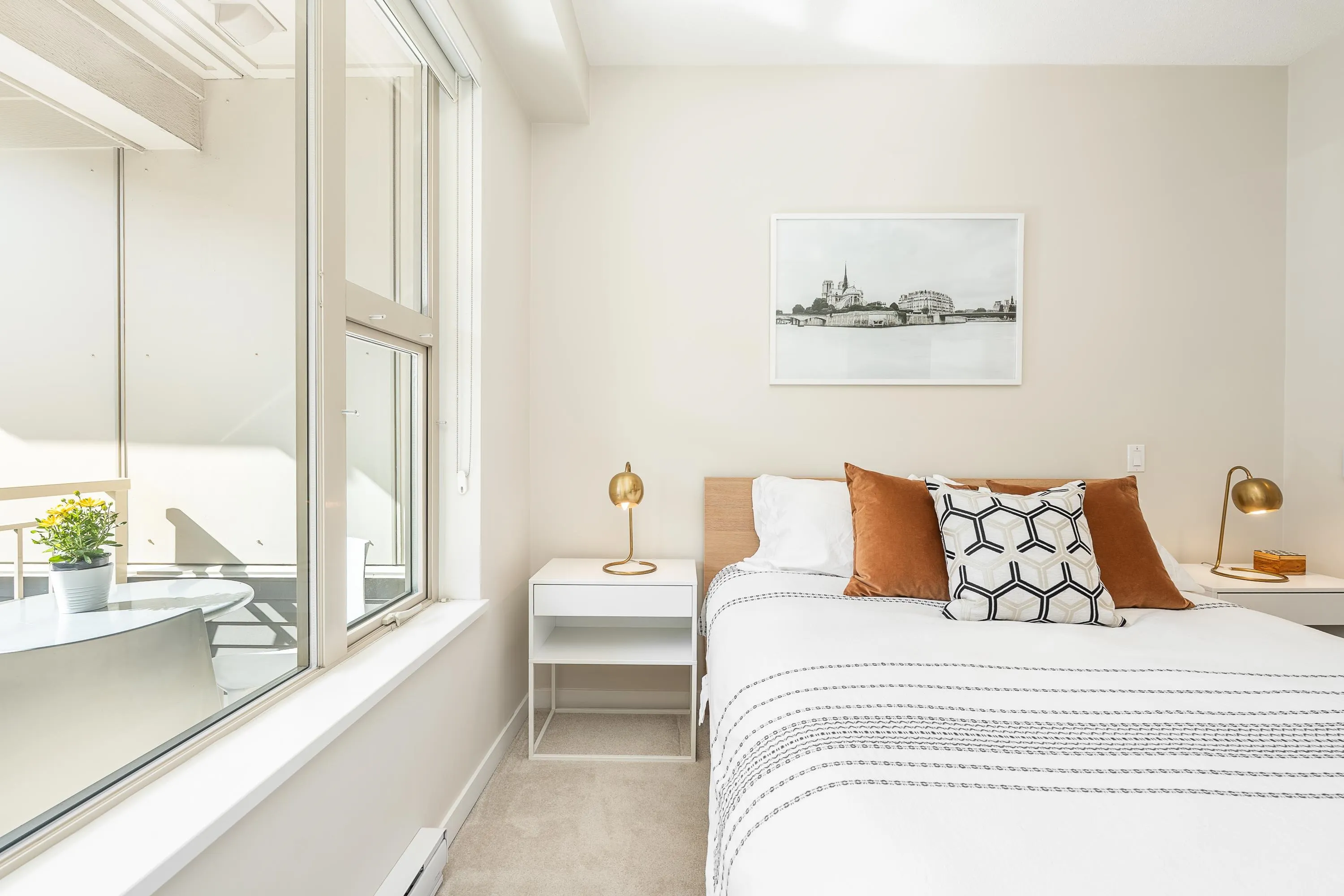 517 2665 Mountain Highway