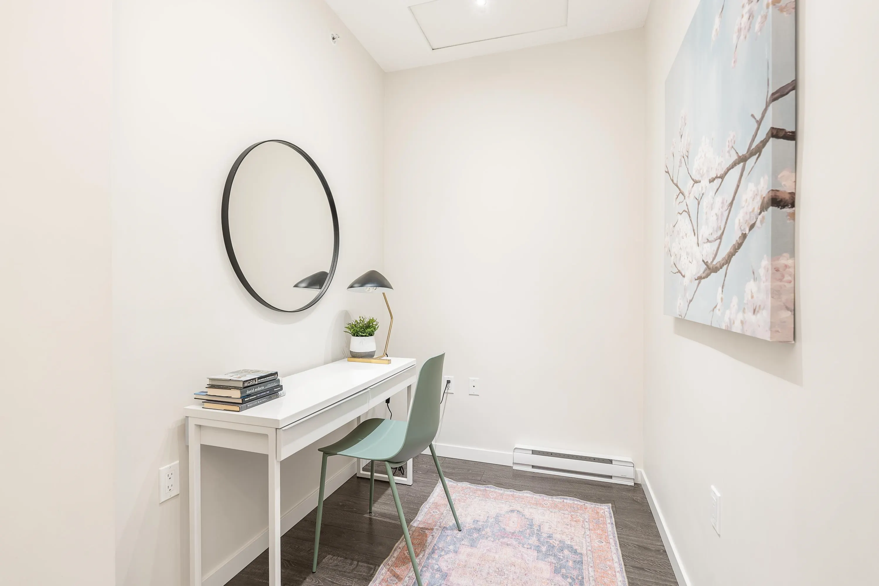 517 2665 Mountain Highway