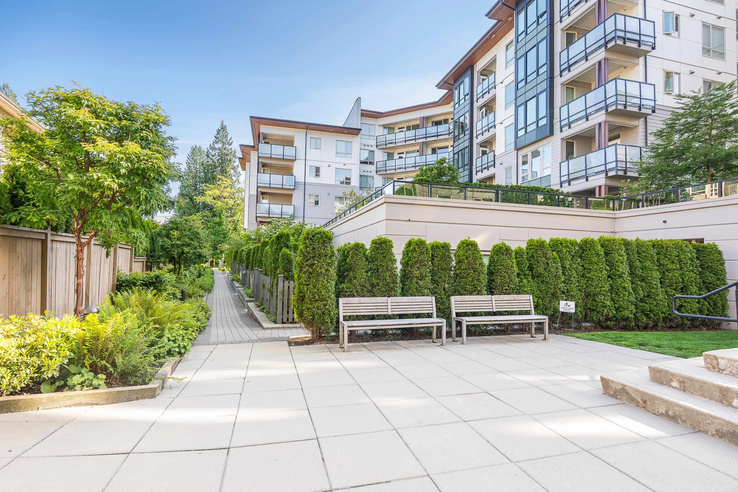 517 2665 Mountain Highway