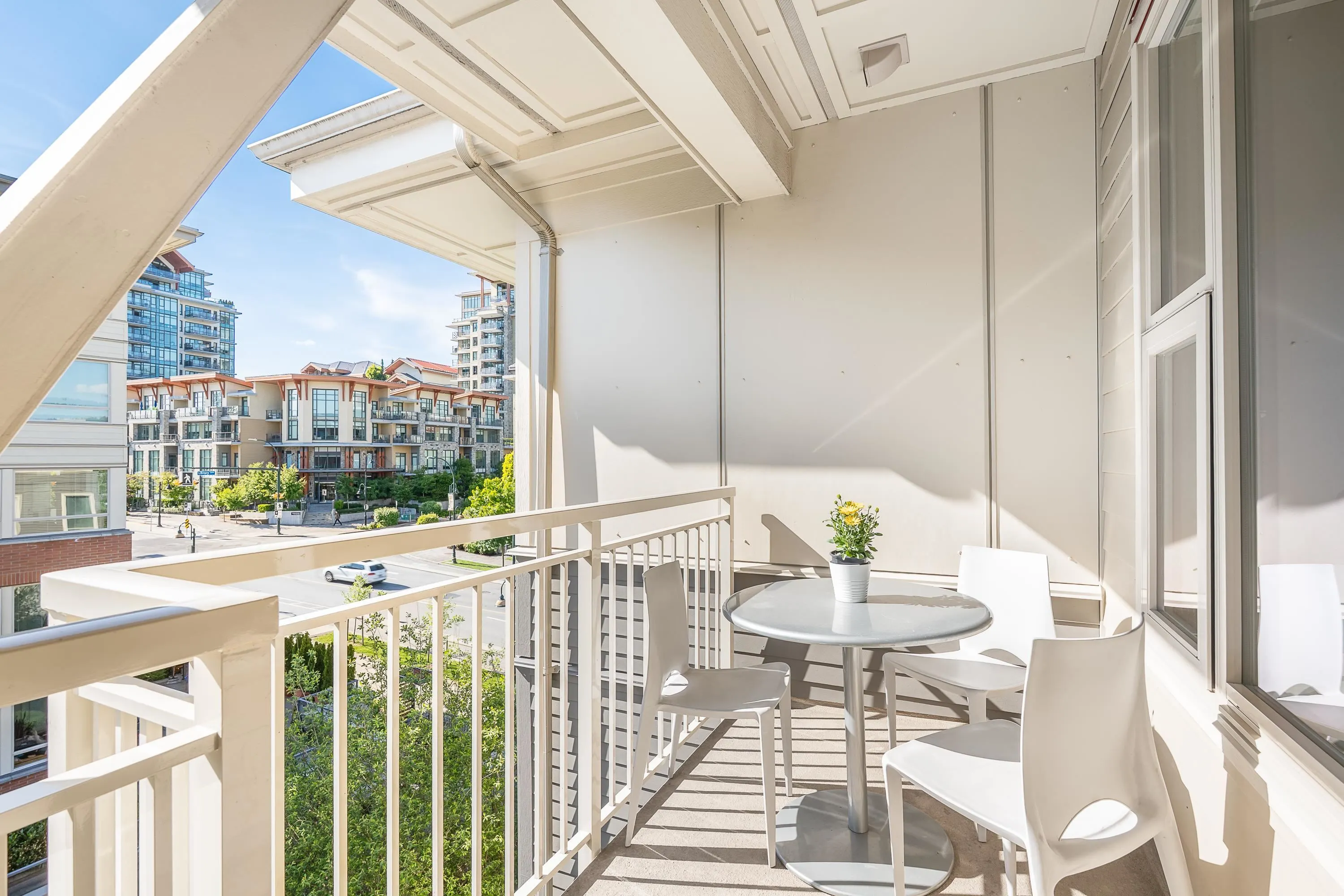 517 2665 Mountain Highway