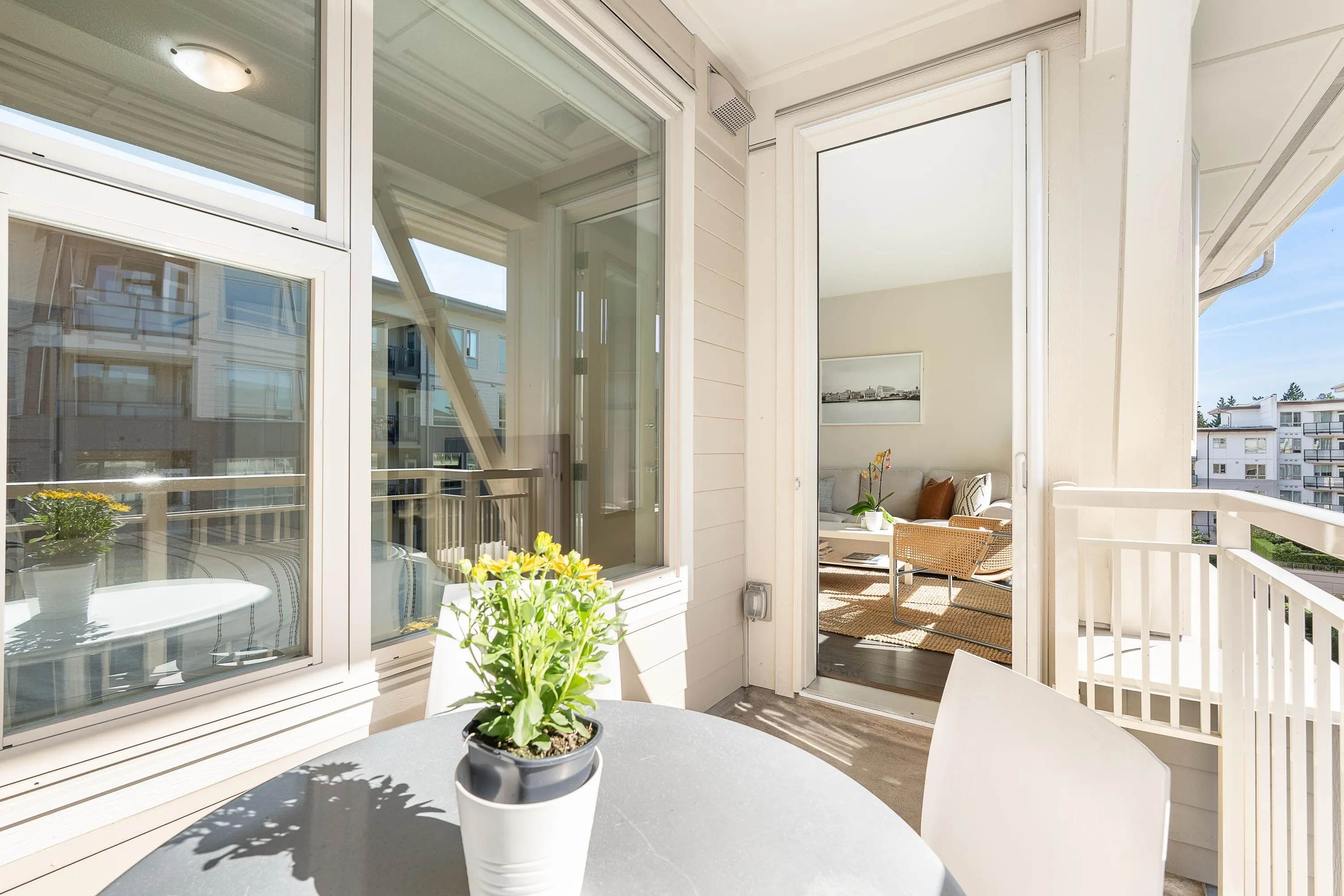 517 2665 Mountain Highway