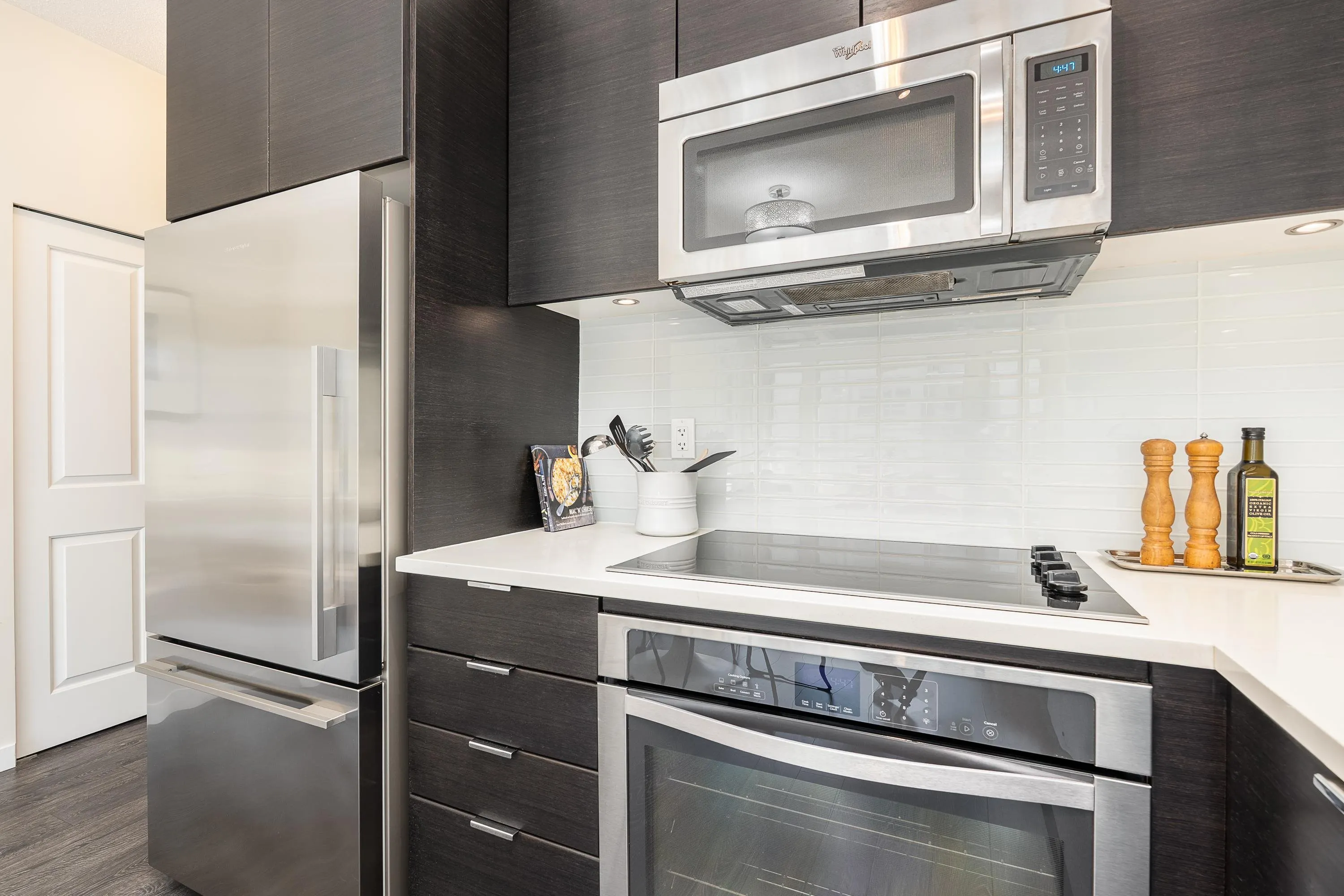 517 2665 Mountain Highway