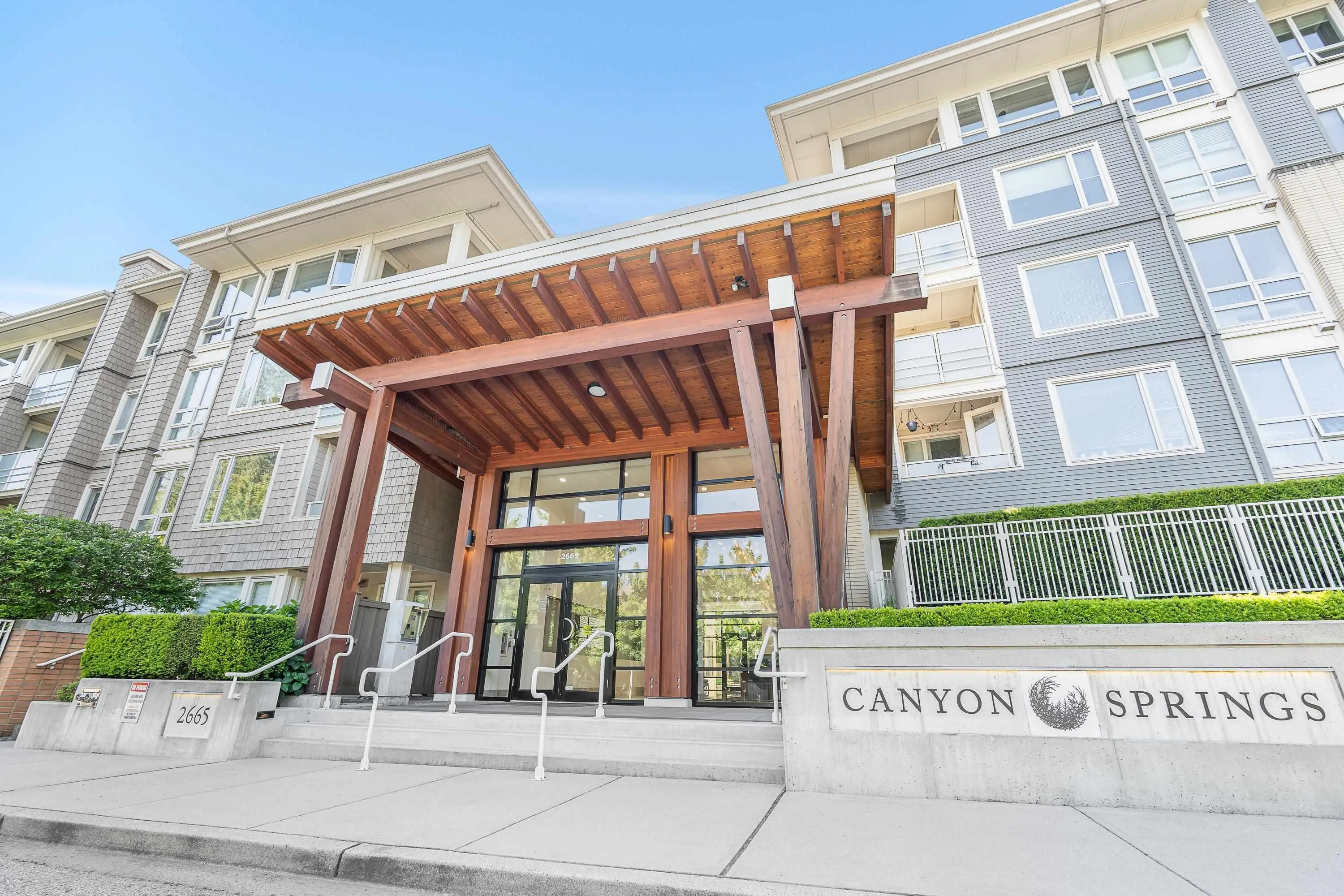 517 2665 Mountain Highway