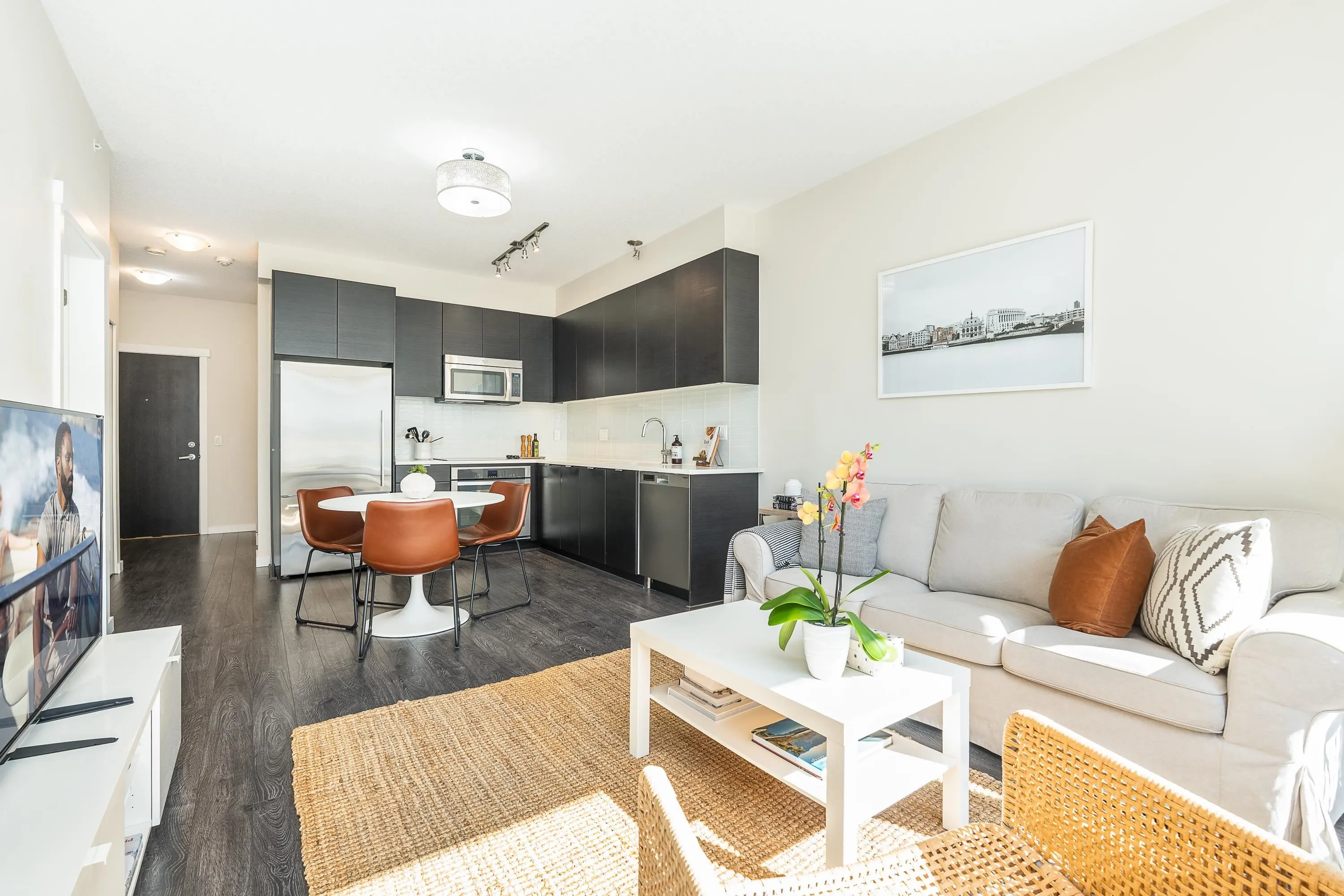 517 2665 Mountain Highway