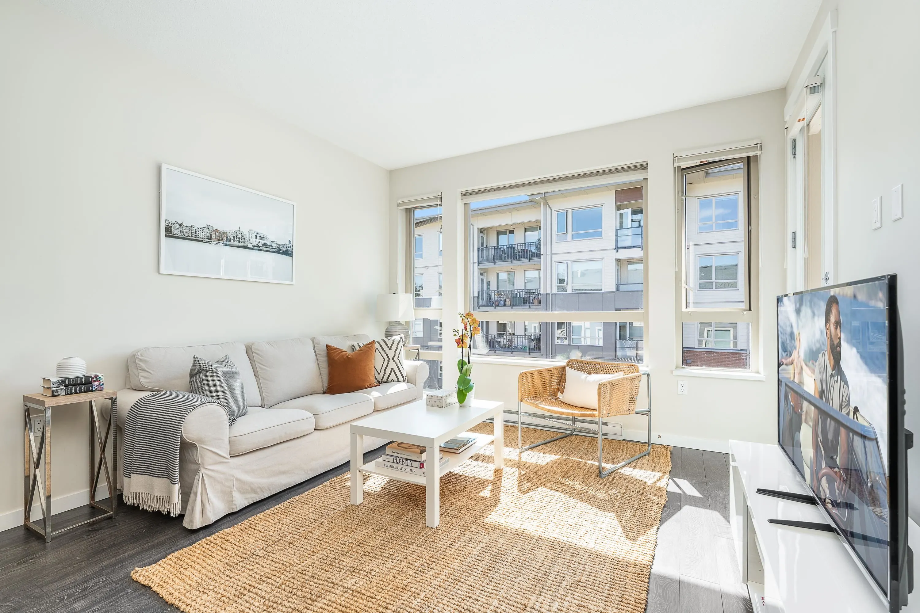 517 2665 Mountain Highway