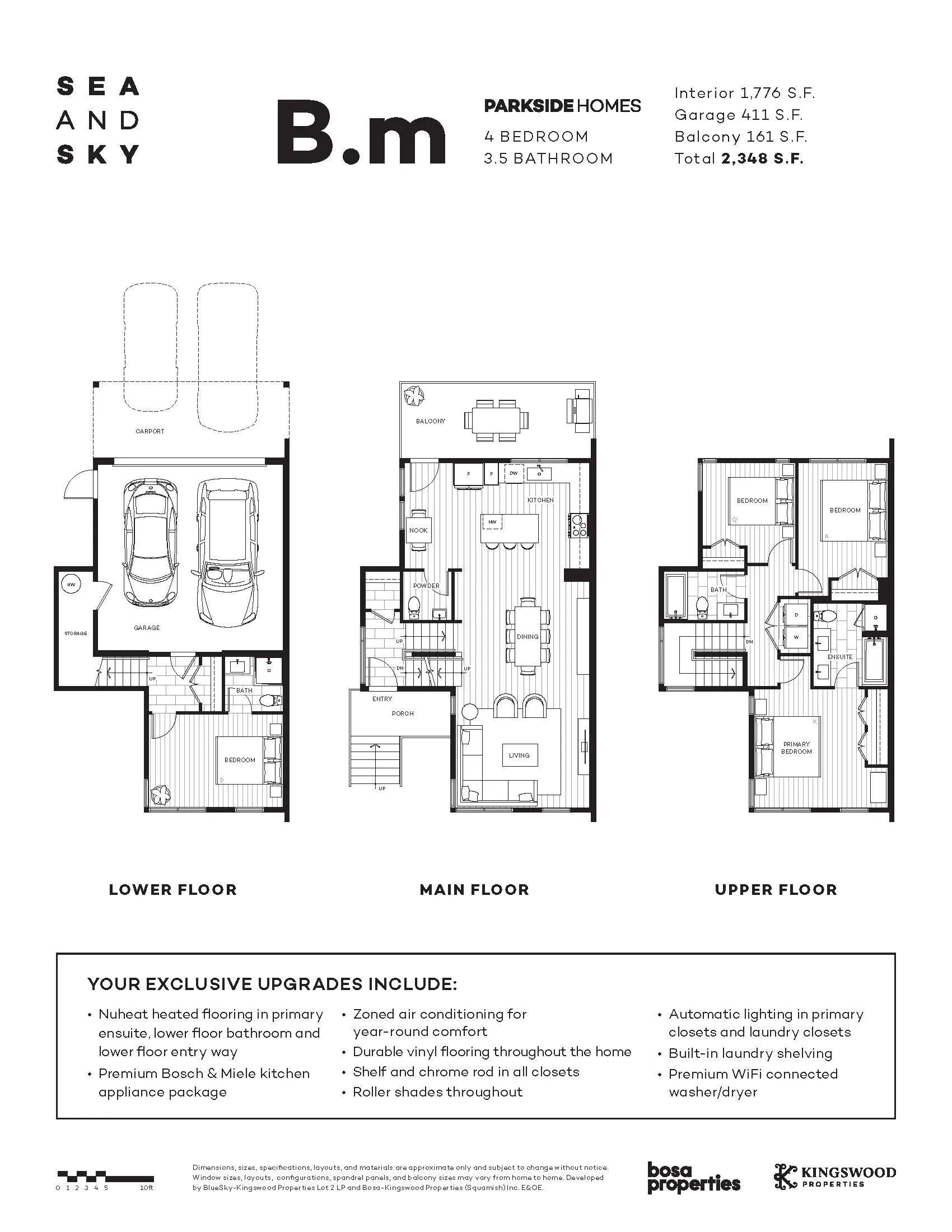 38073 Helm Way