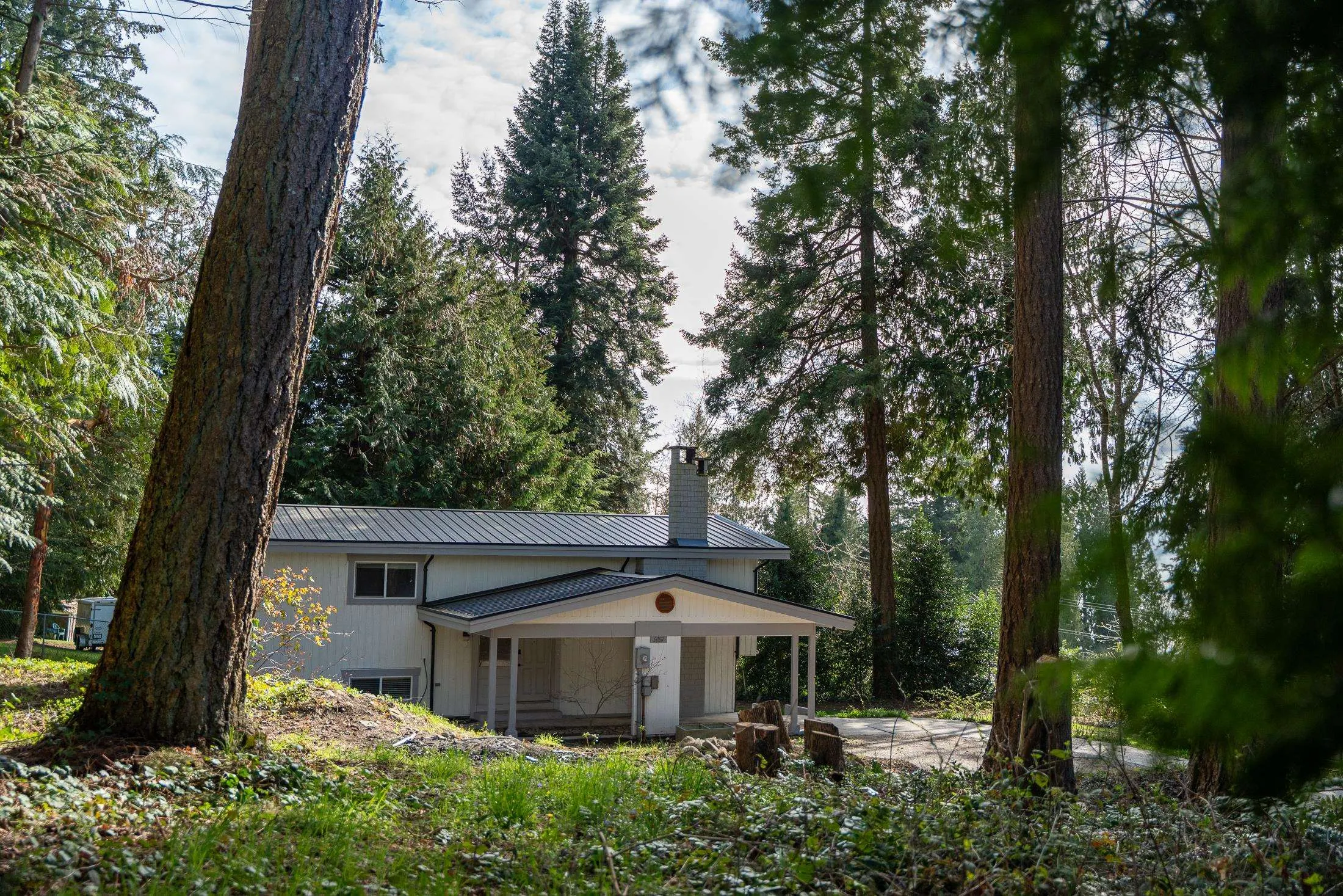 5080 Sunshine Coast Highway
