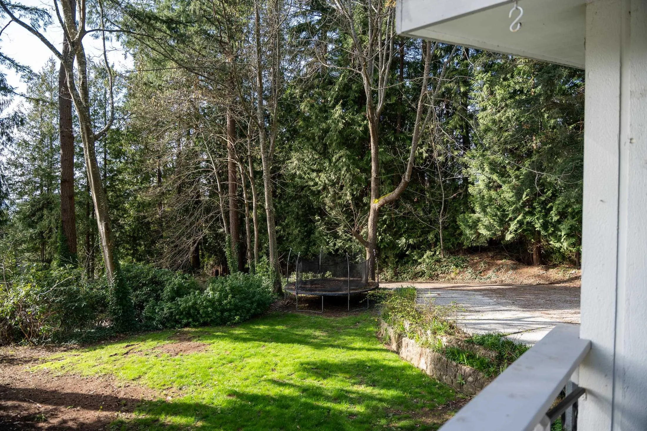 5080 Sunshine Coast Highway