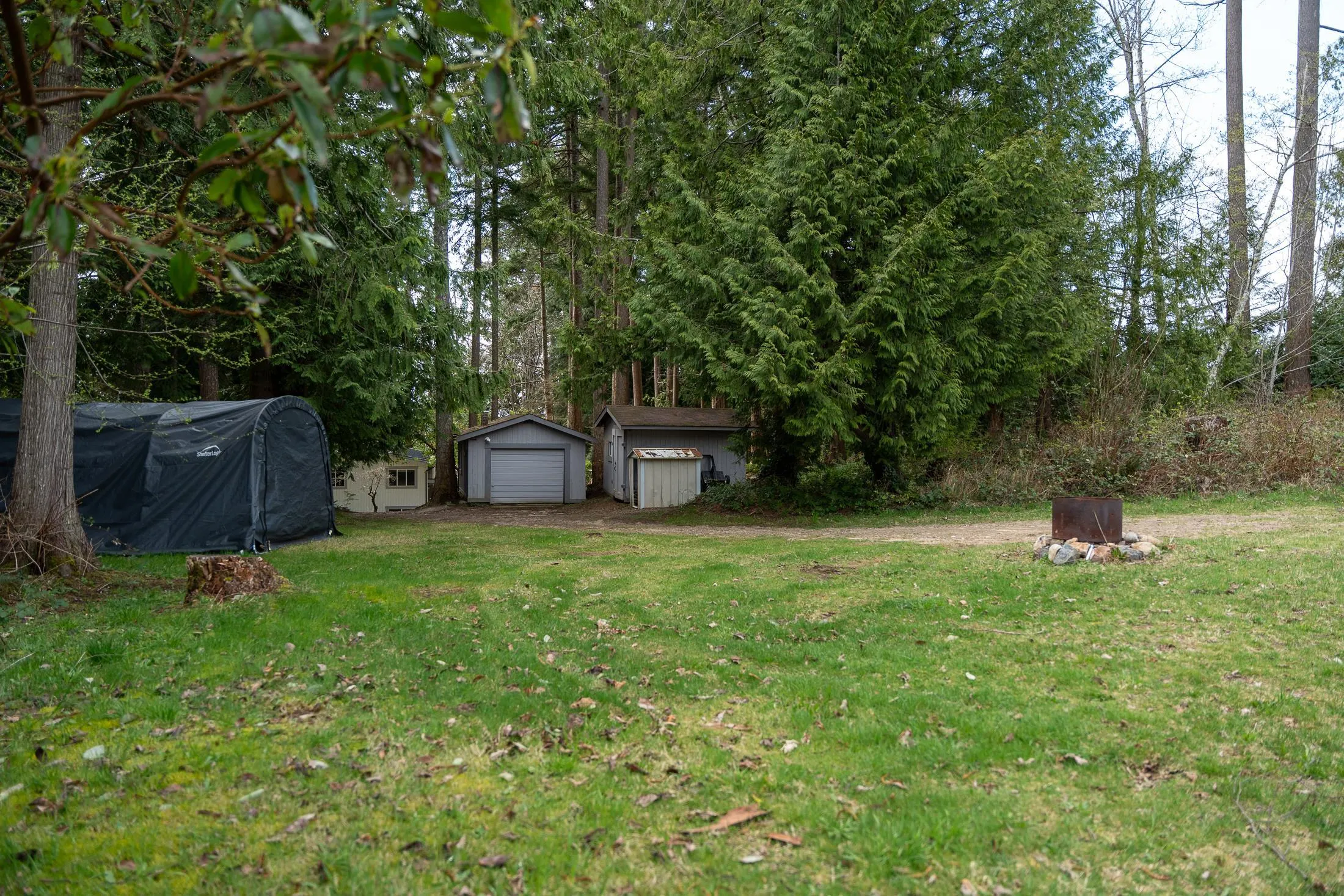 5080 Sunshine Coast Highway