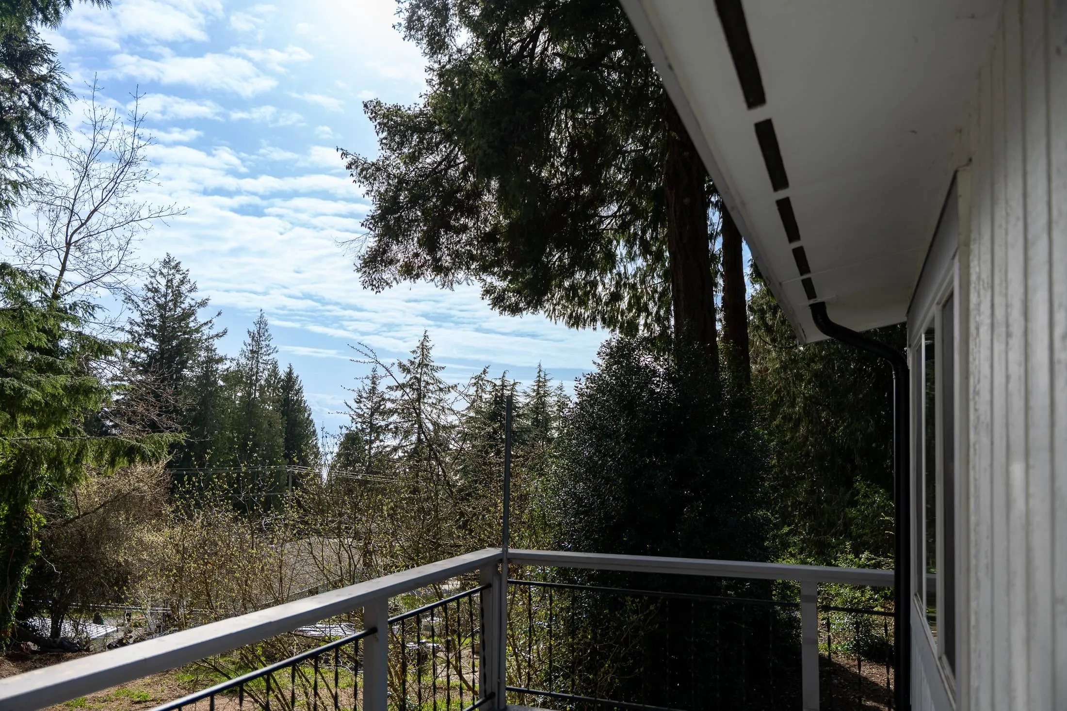 5080 Sunshine Coast Highway