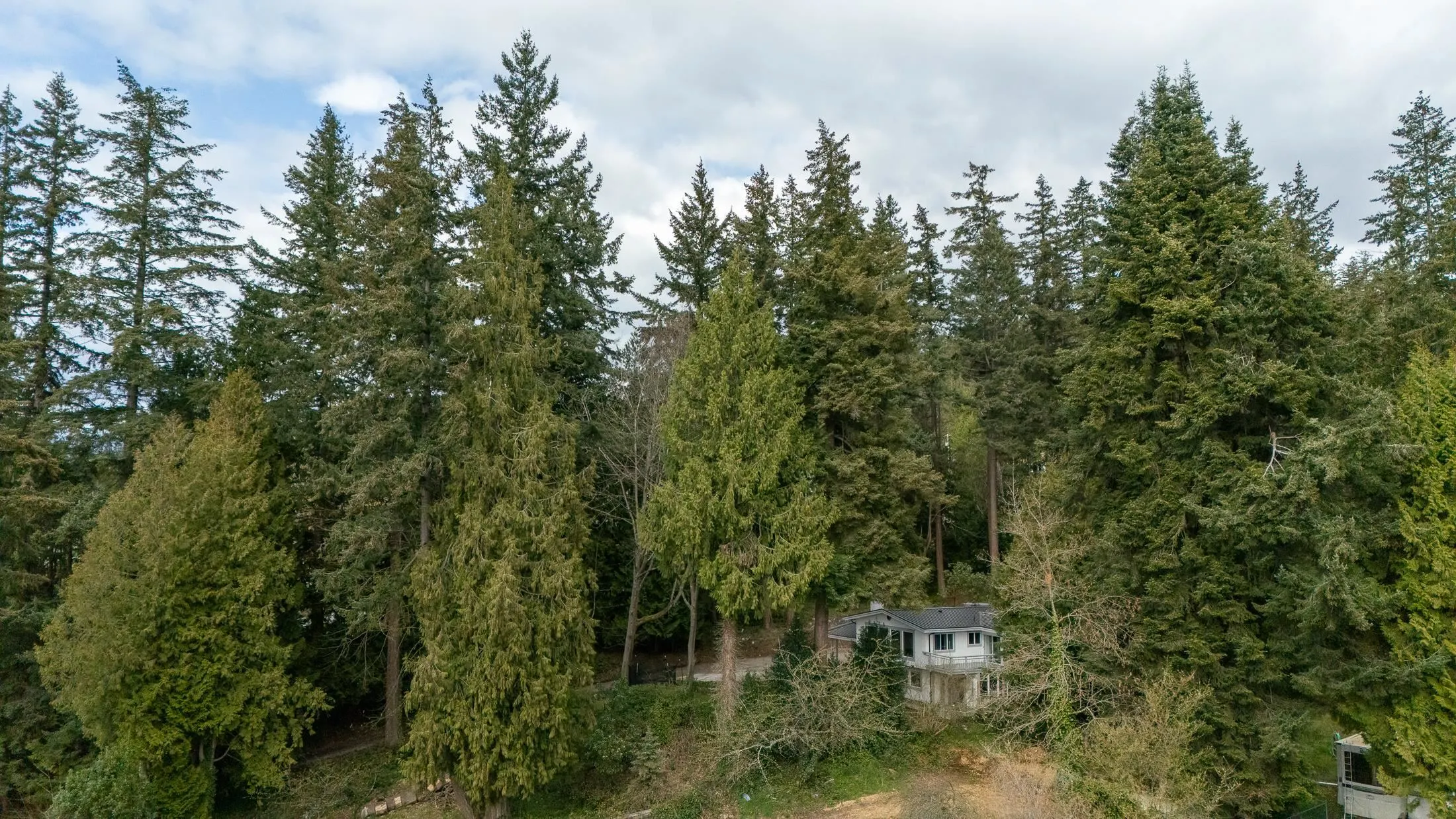 5080 Sunshine Coast Highway