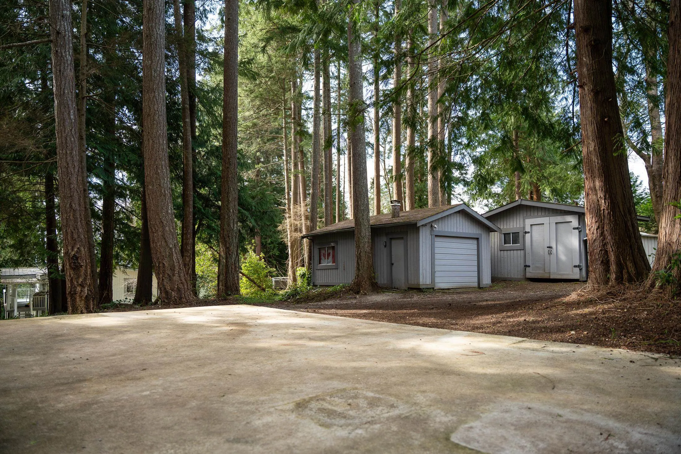 5080 Sunshine Coast Highway