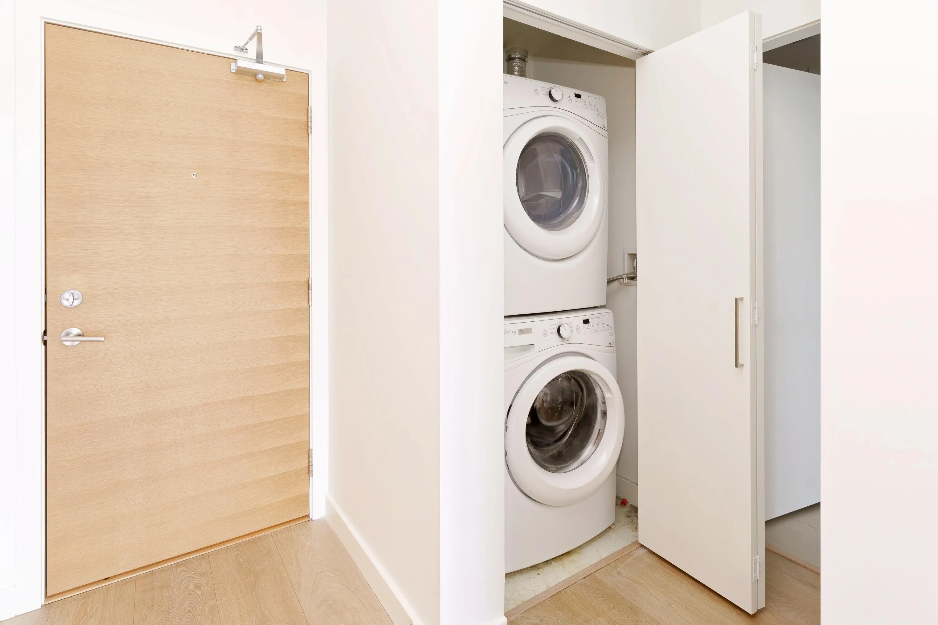 403 611 Regan Avenue