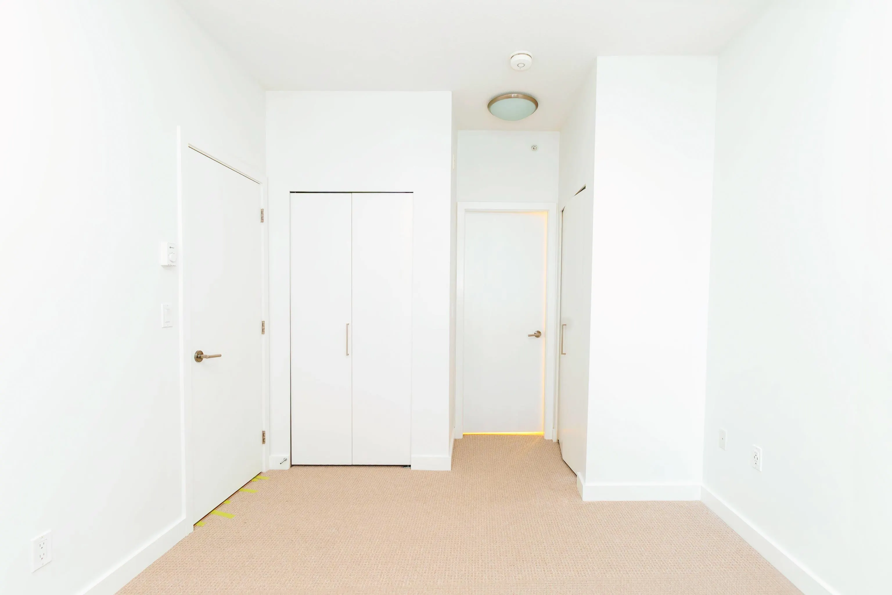 403 611 Regan Avenue