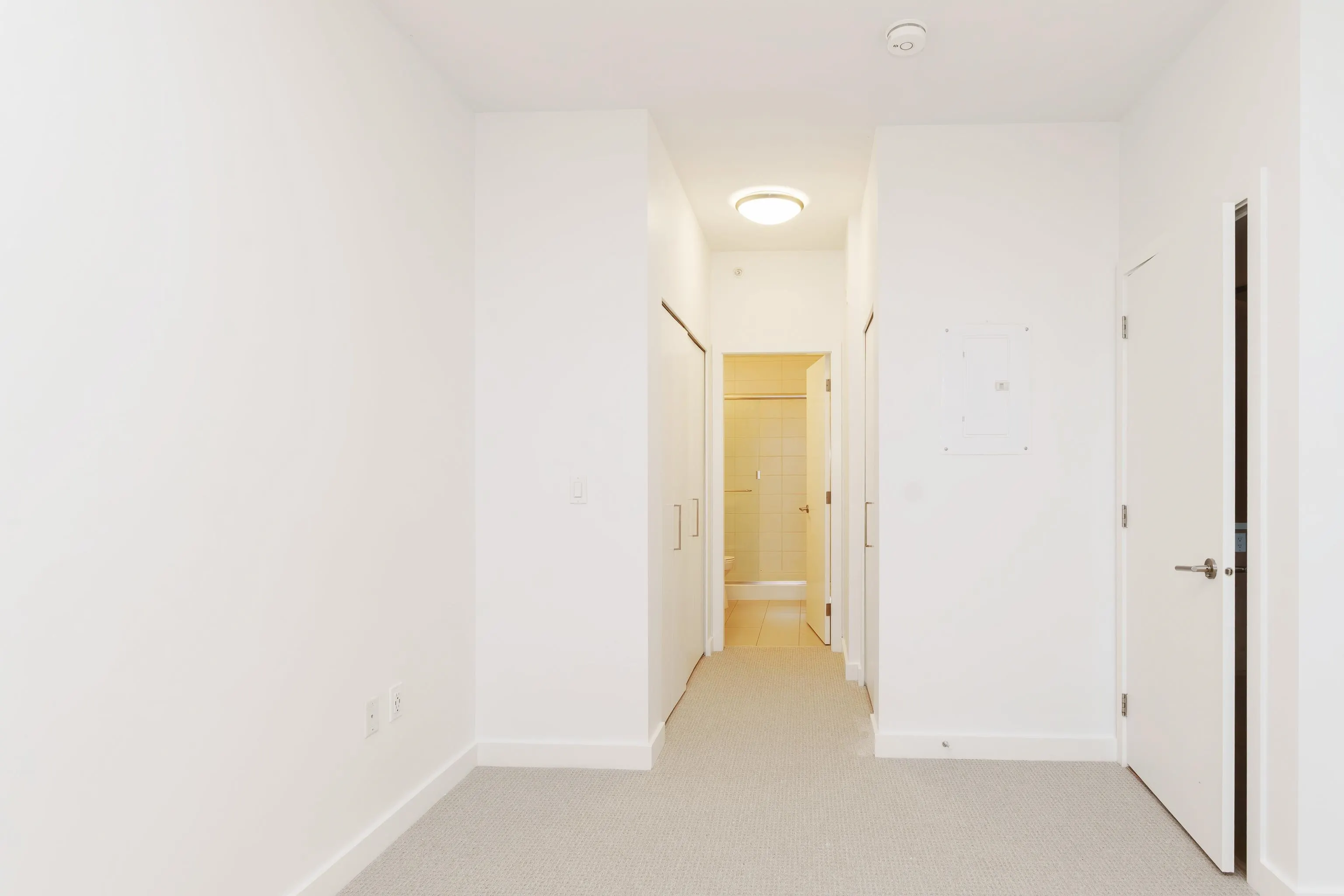 403 611 Regan Avenue