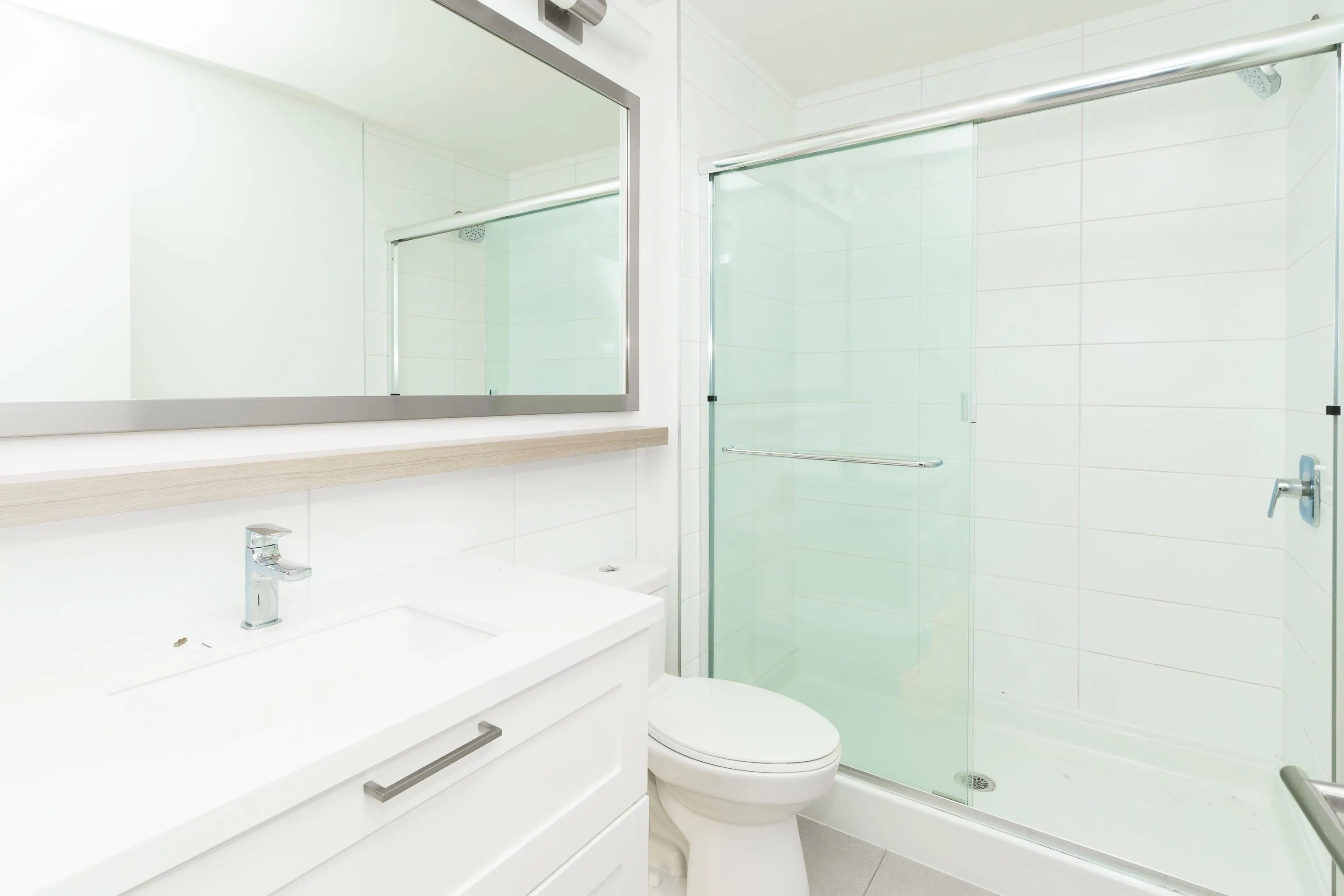 403 611 Regan Avenue