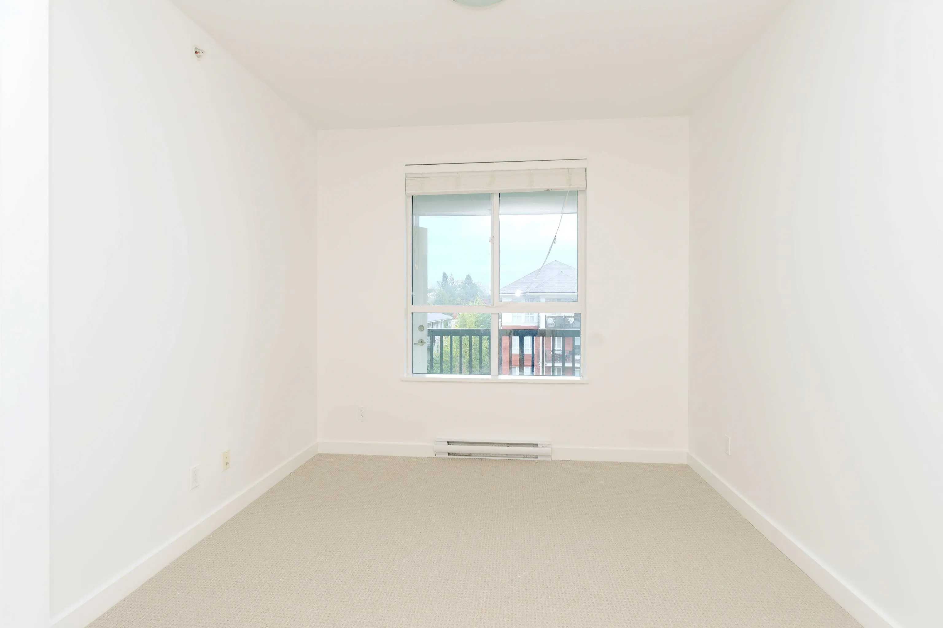 403 611 Regan Avenue