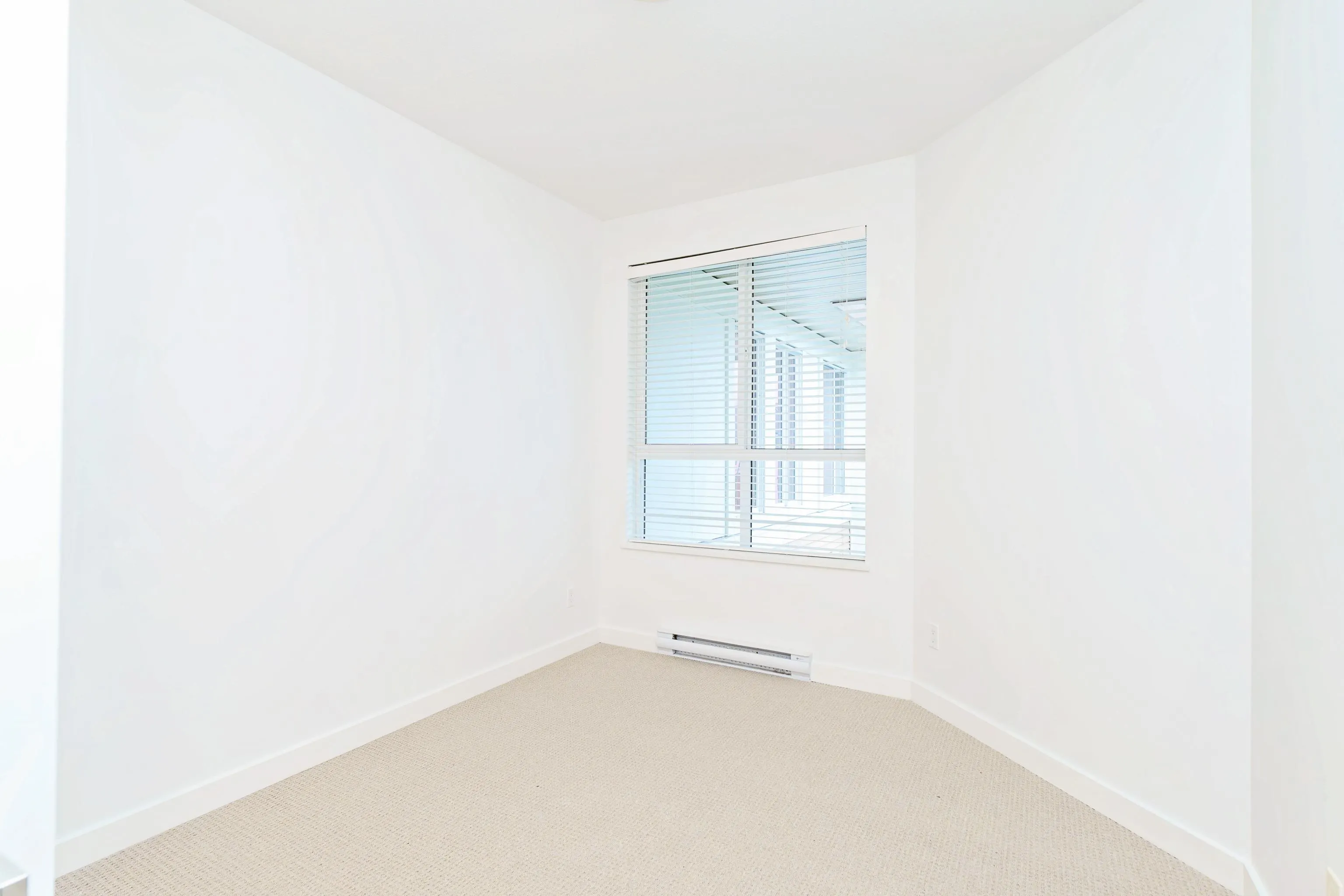 403 611 Regan Avenue