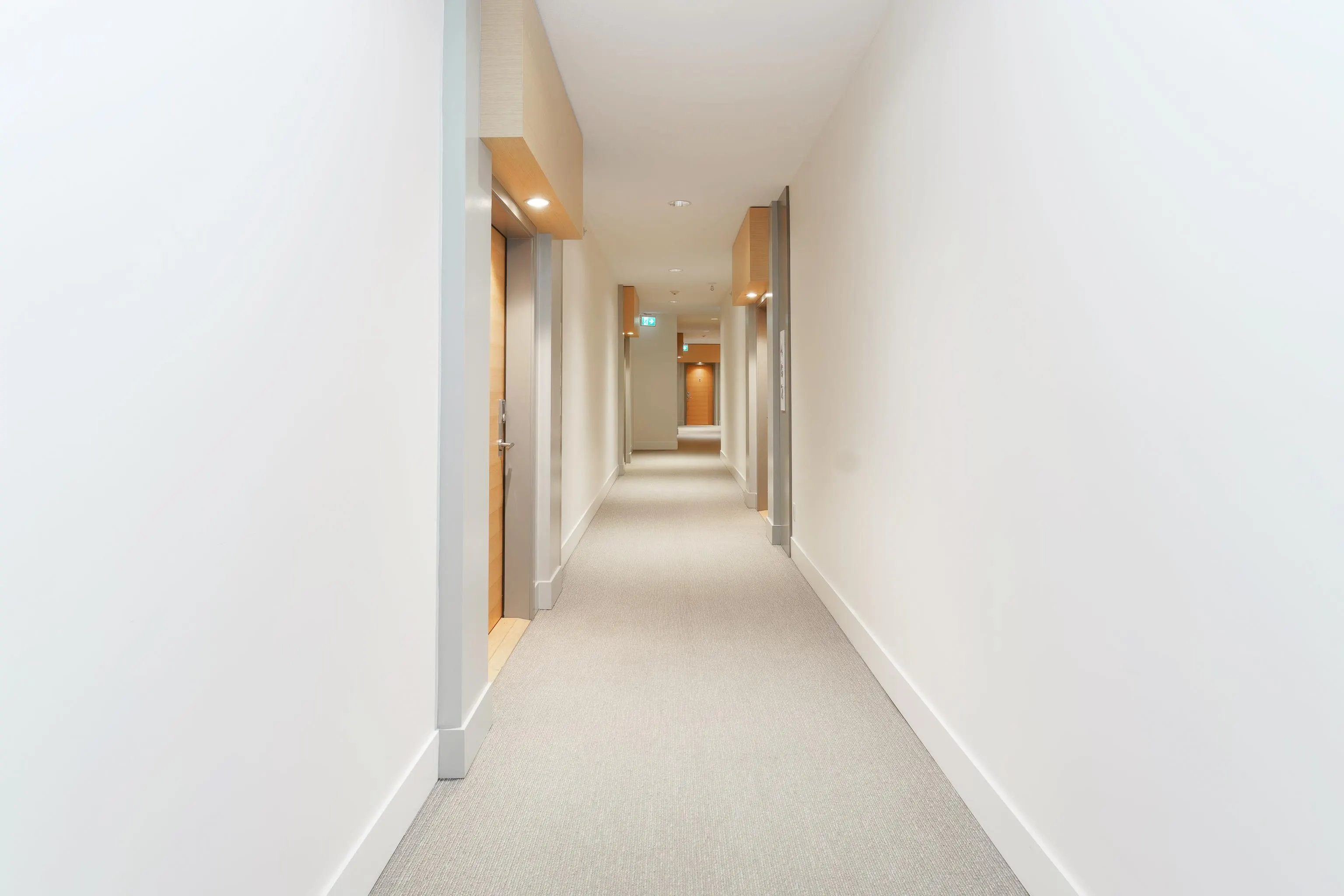 403 611 Regan Avenue