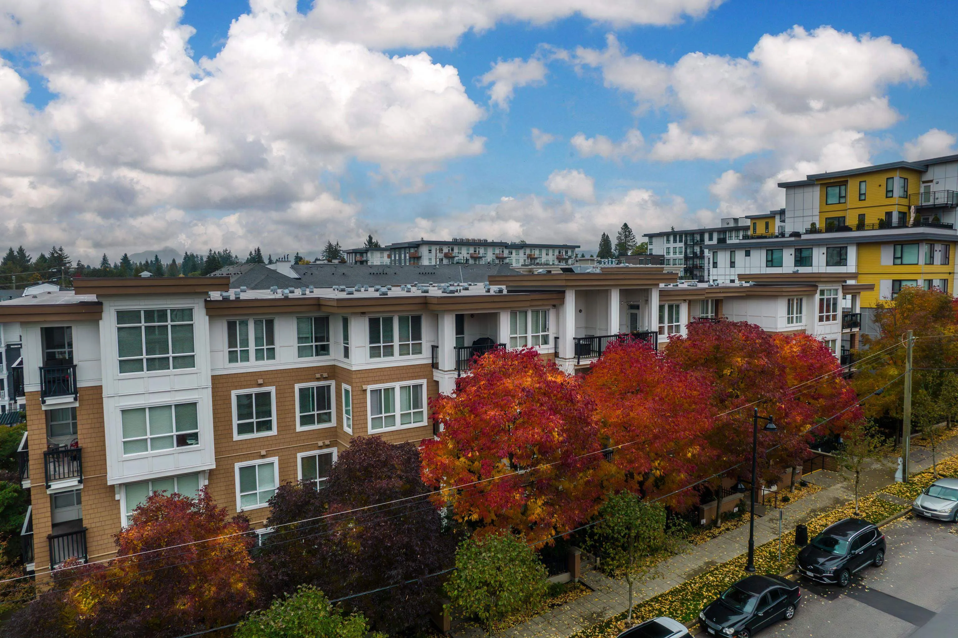 403 611 Regan Avenue