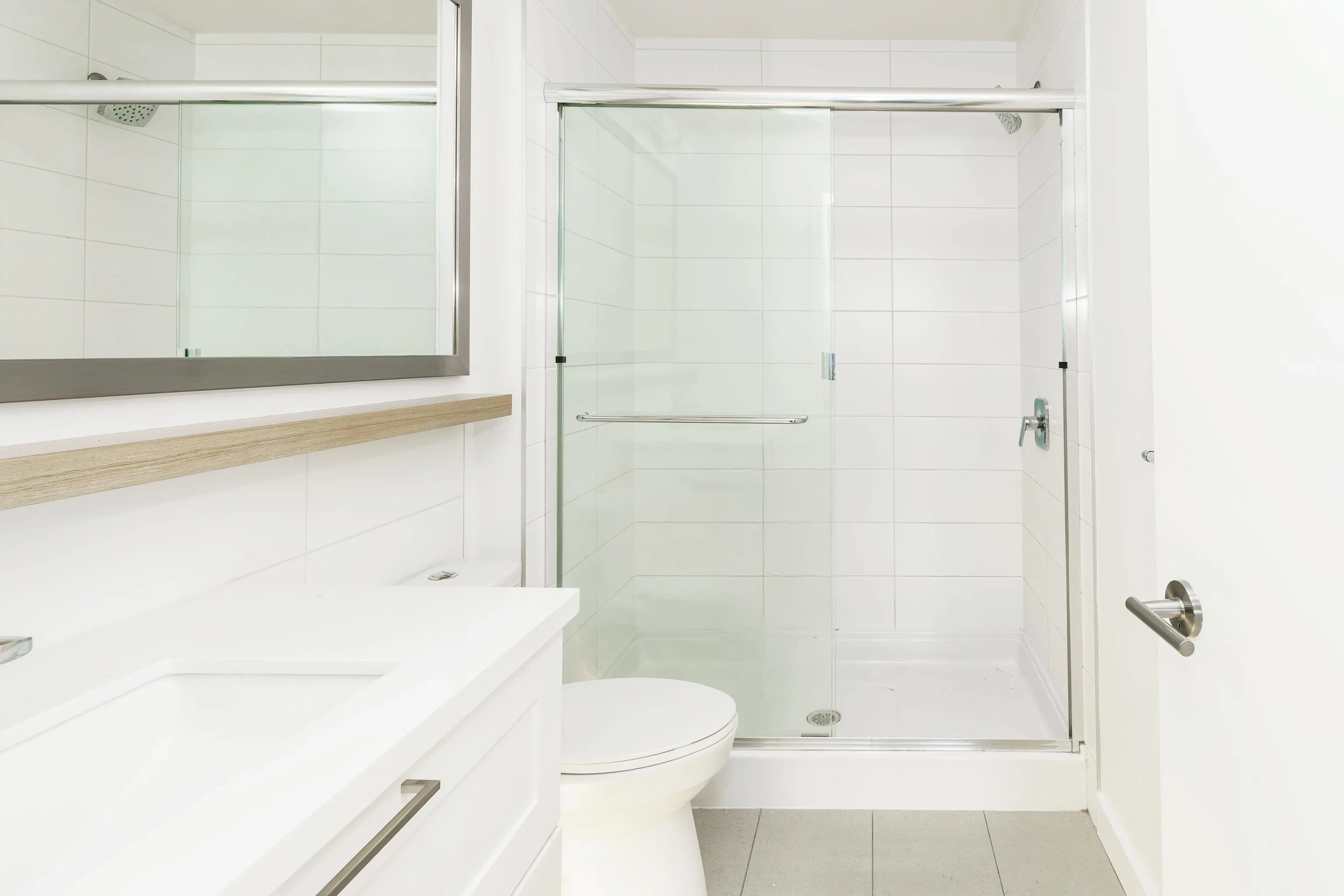 403 611 Regan Avenue