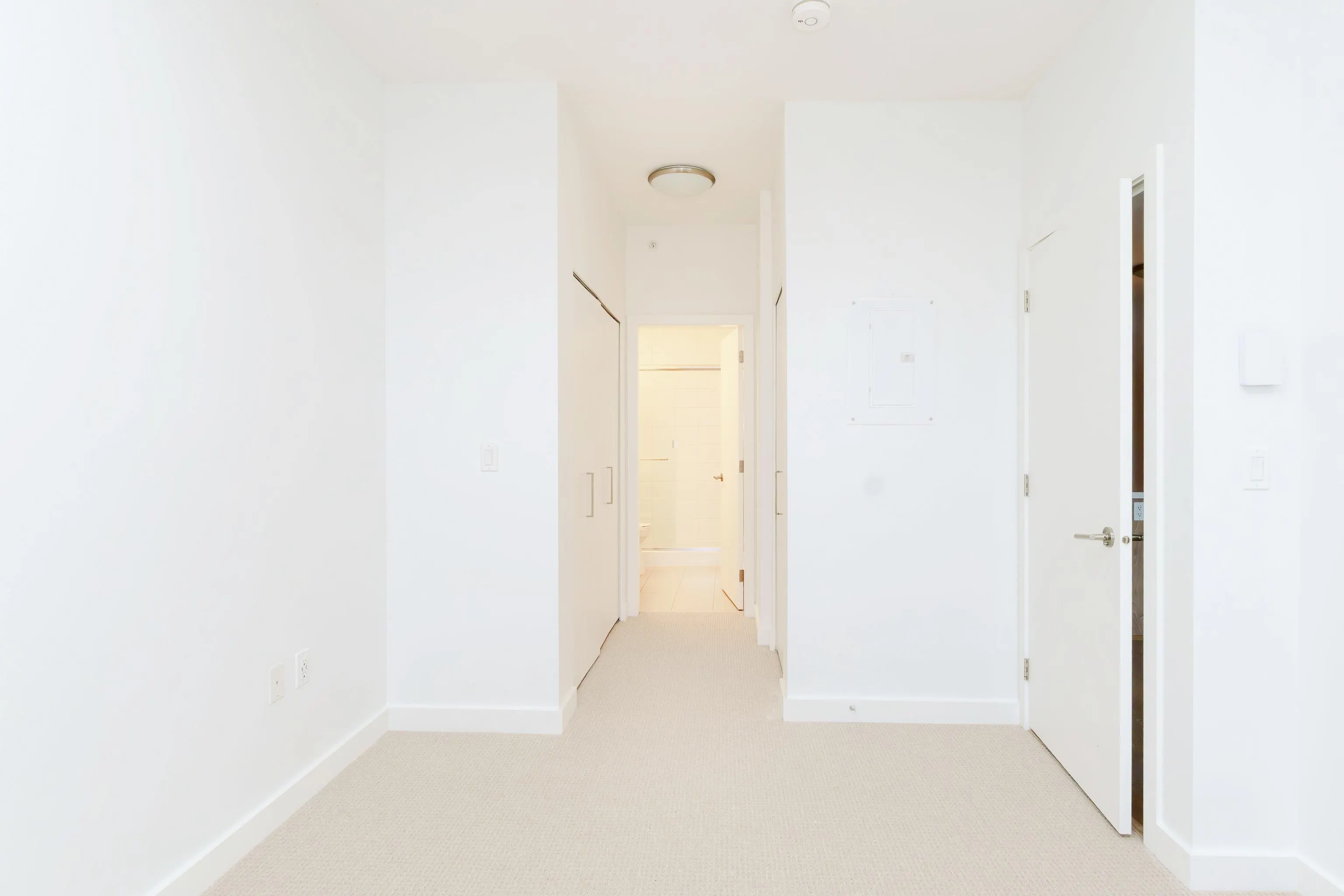 403 611 Regan Avenue