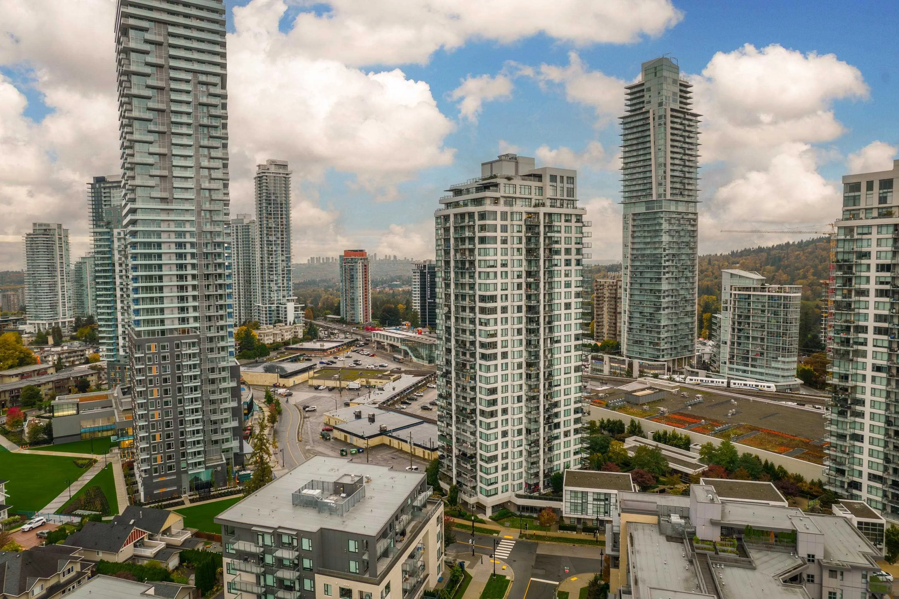 403 611 Regan Avenue