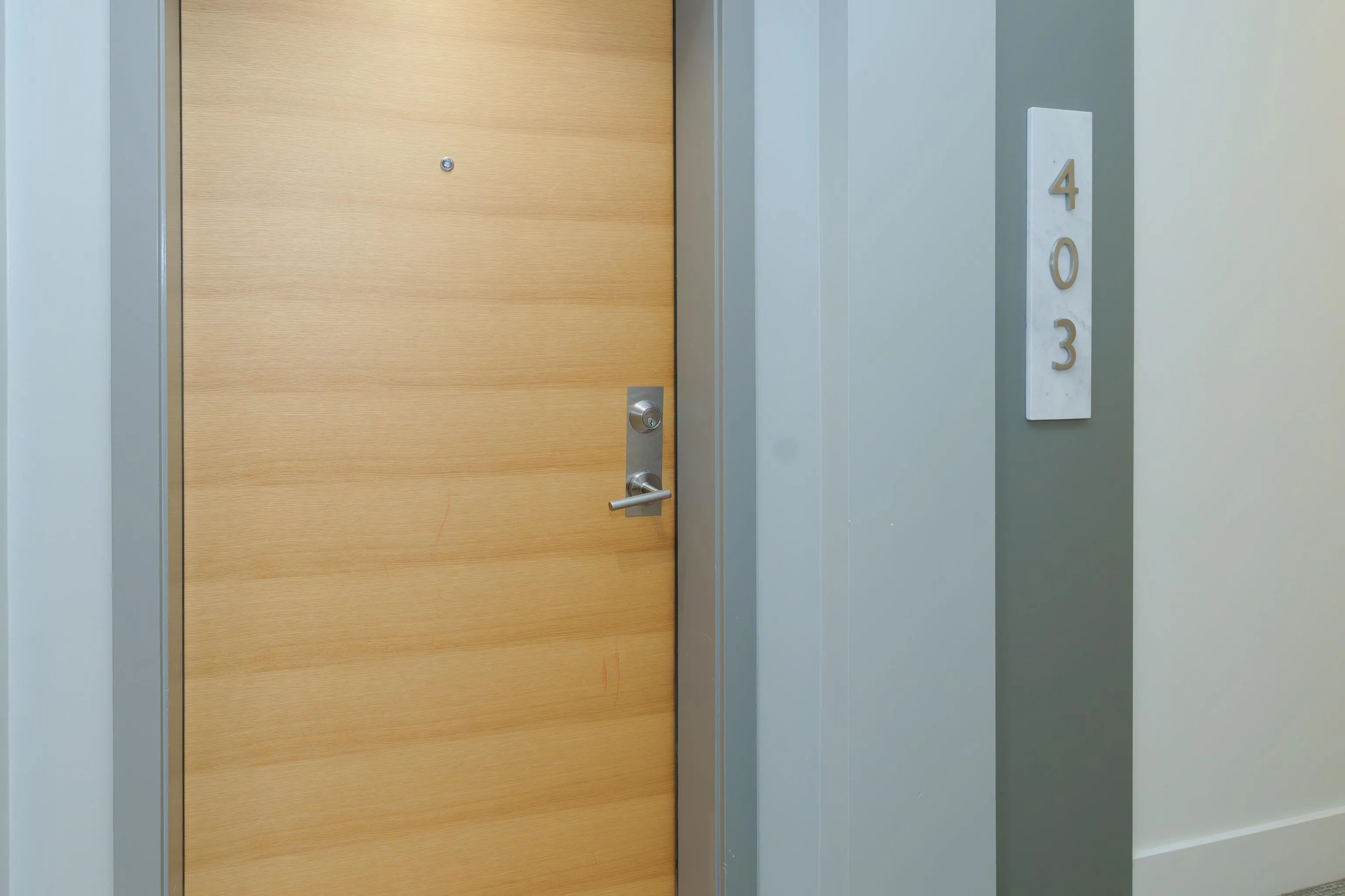 403 611 Regan Avenue