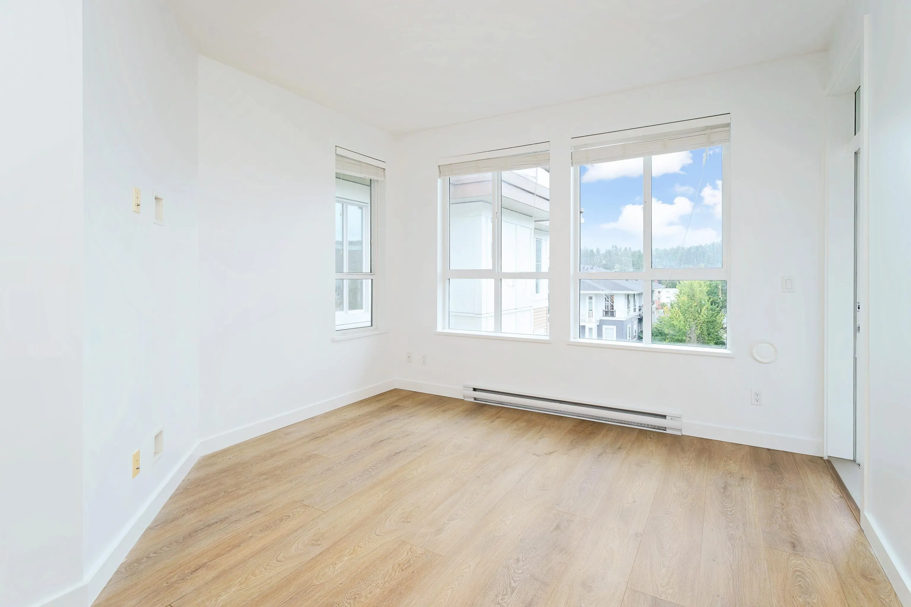 403 611 Regan Avenue