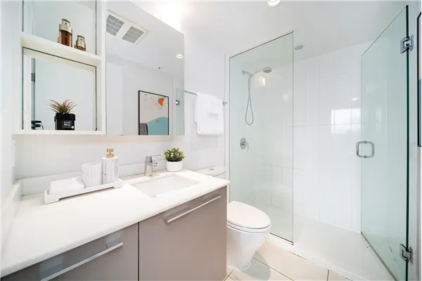 904 8131 Nunavut Lane