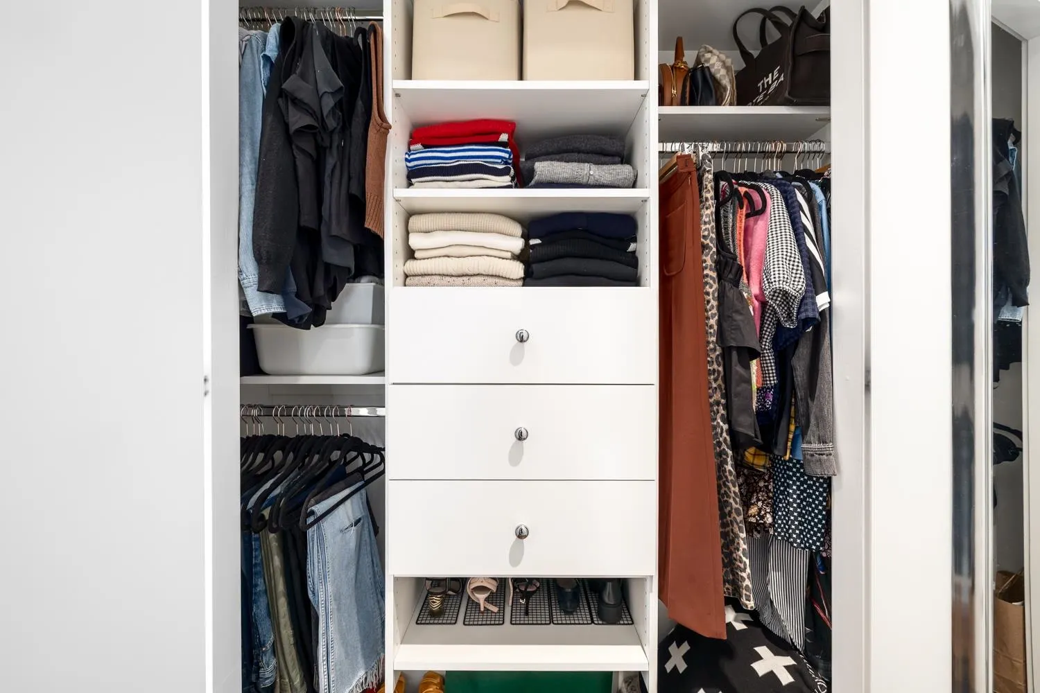 518 108 E 1st Avenue