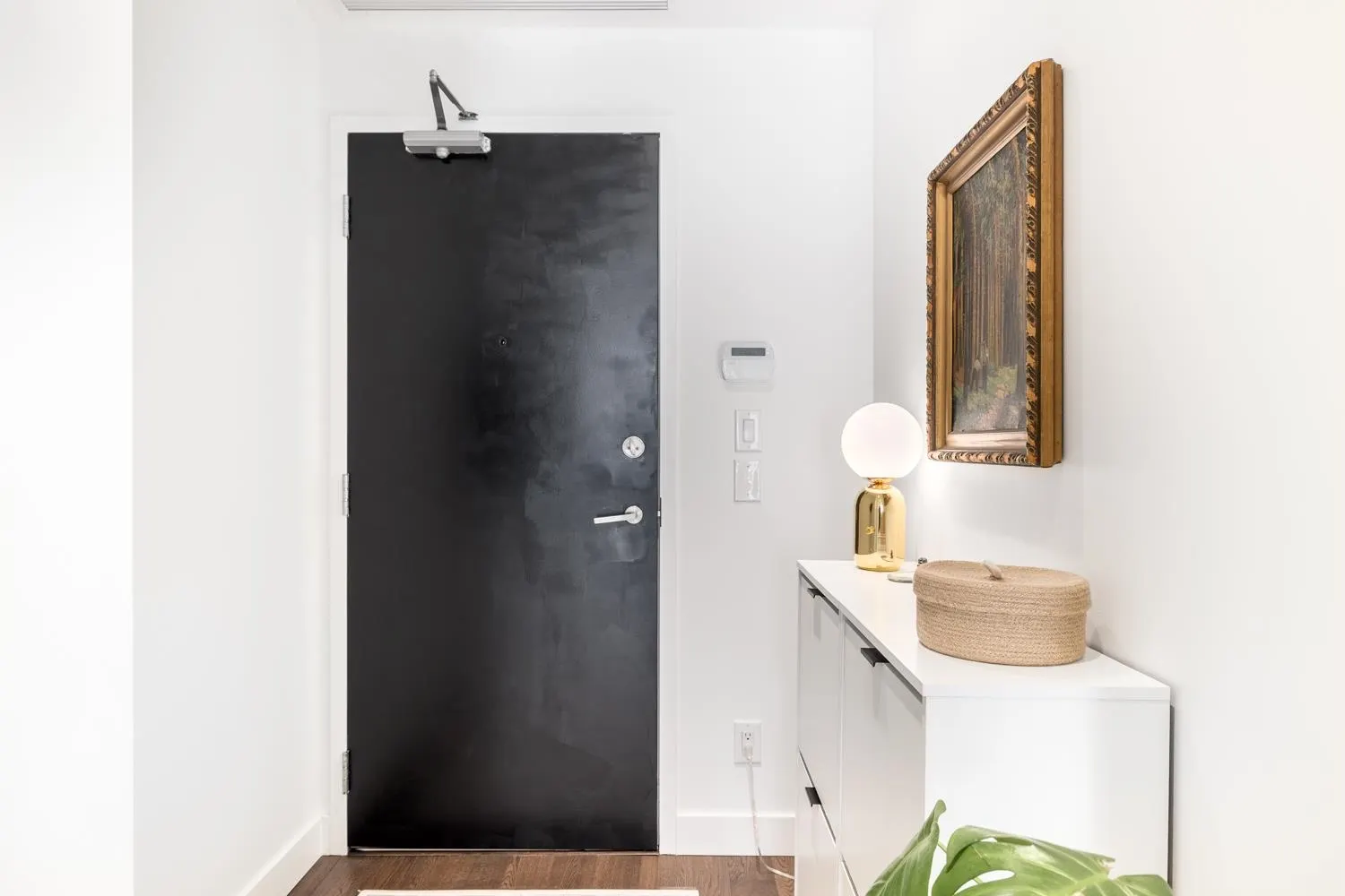 518 108 E 1st Avenue