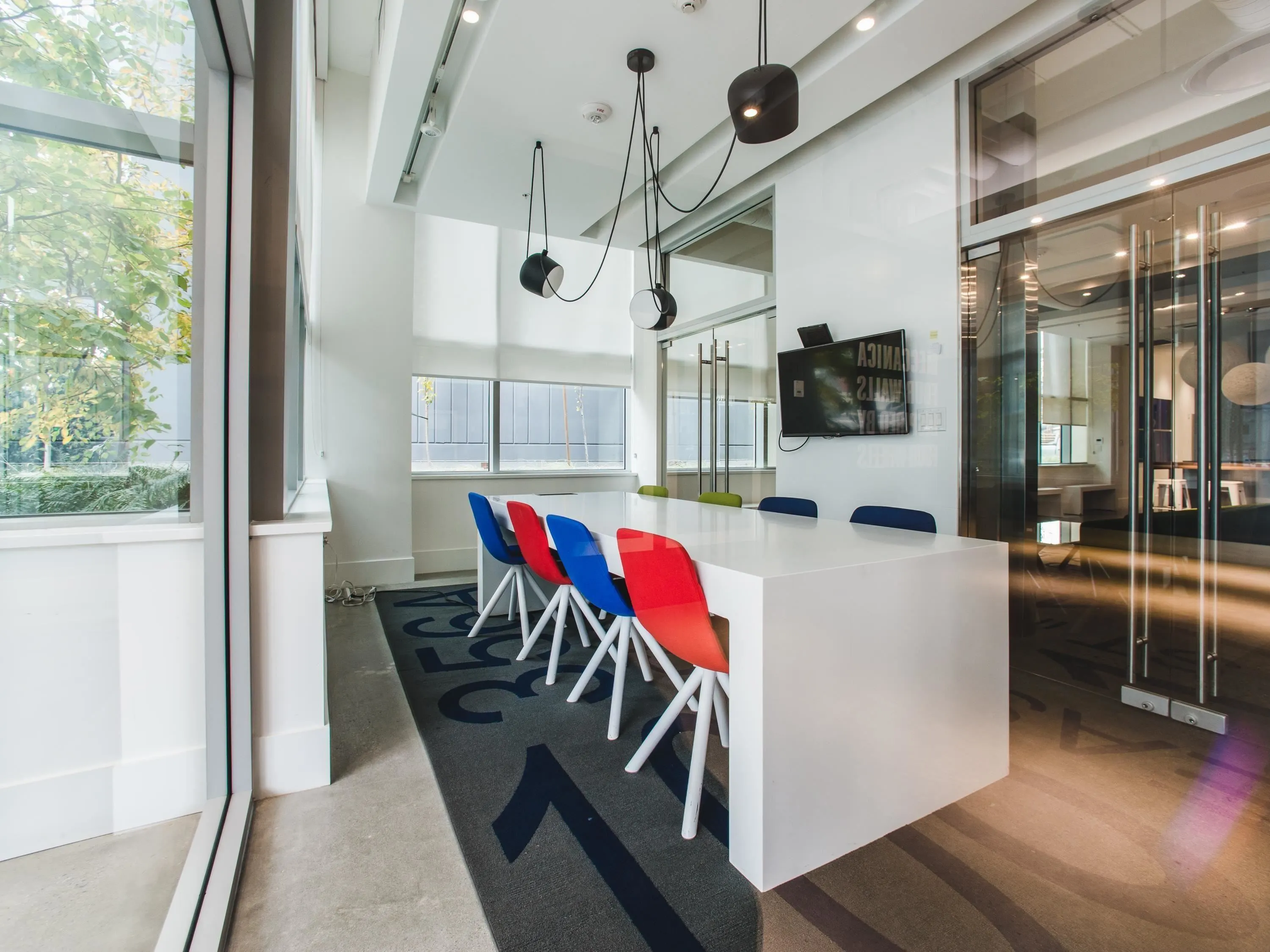 518 108 E 1st Avenue