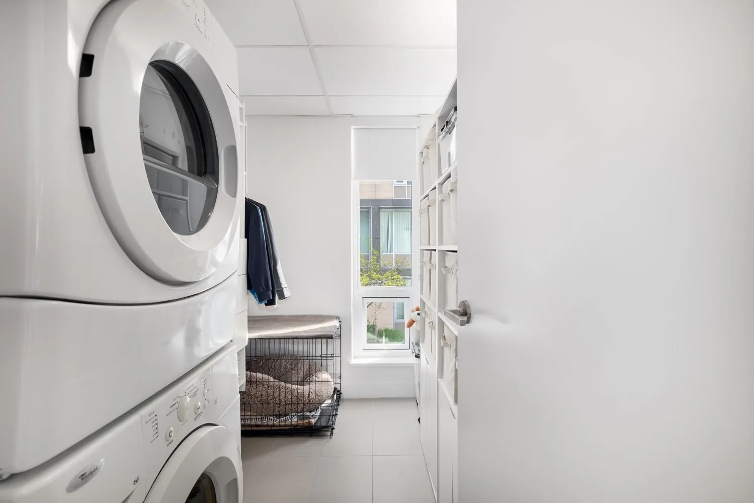 518 108 E 1st Avenue