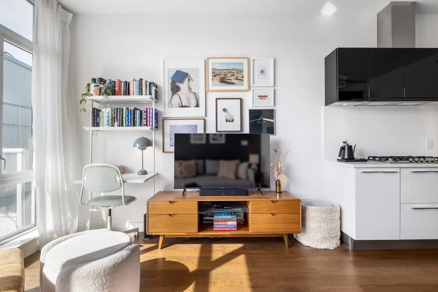 518 108 E 1st Avenue