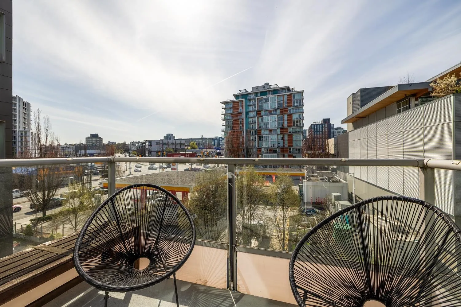 518 108 E 1st Avenue