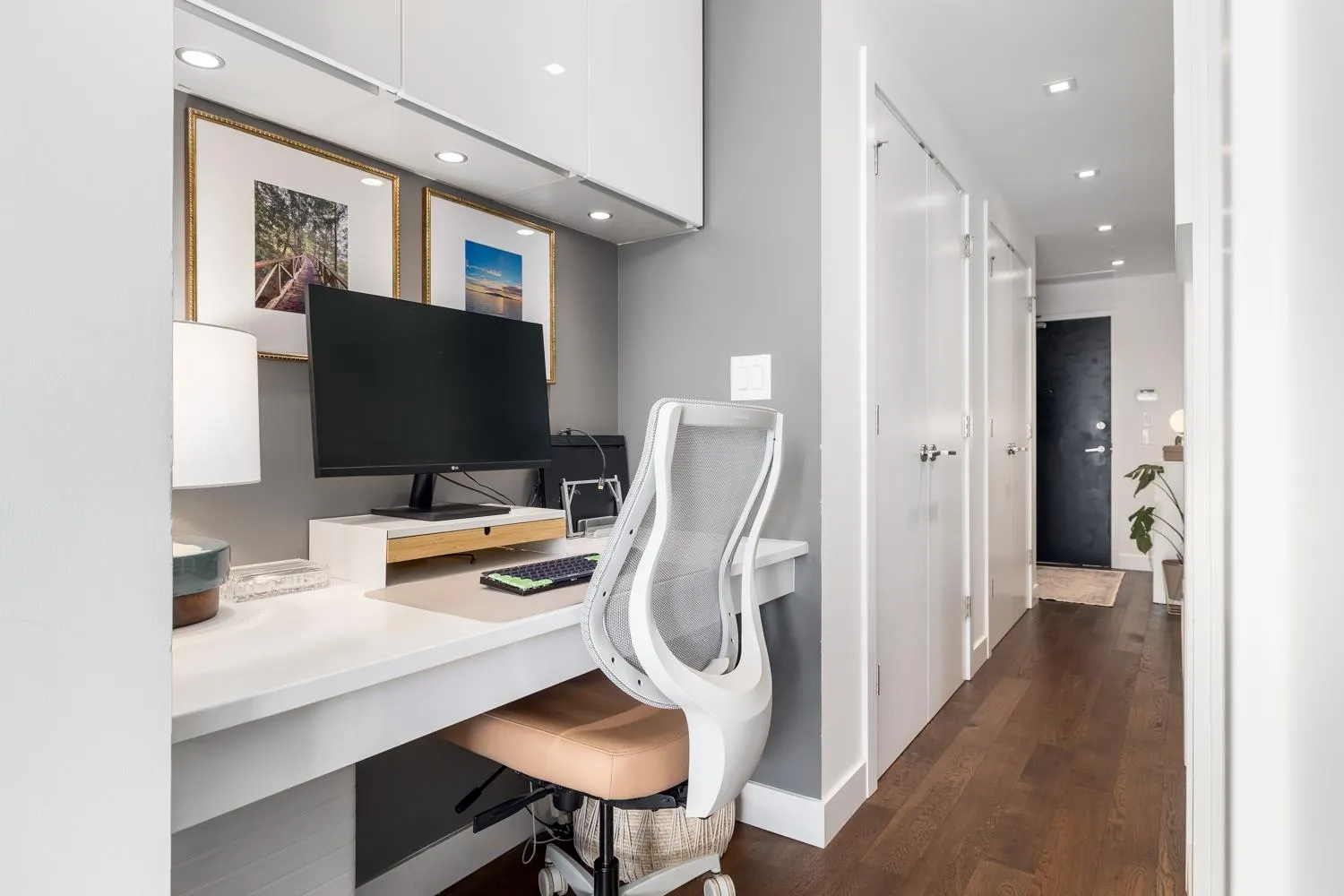 518 108 E 1st Avenue